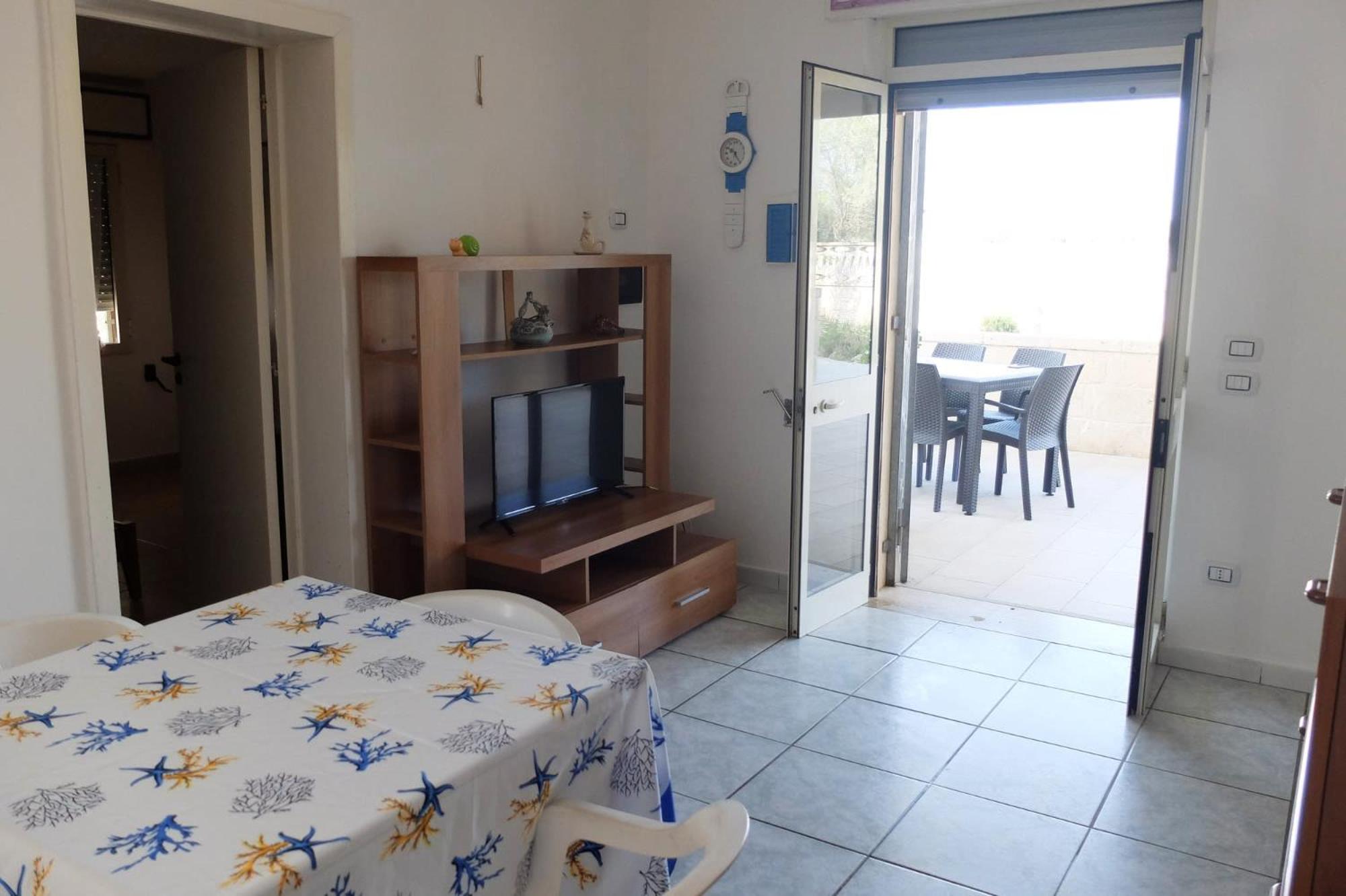 Villa photo 1