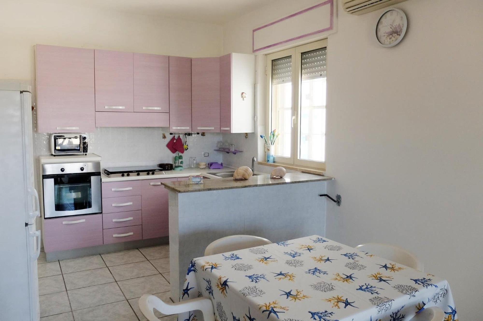 Villa photo 2