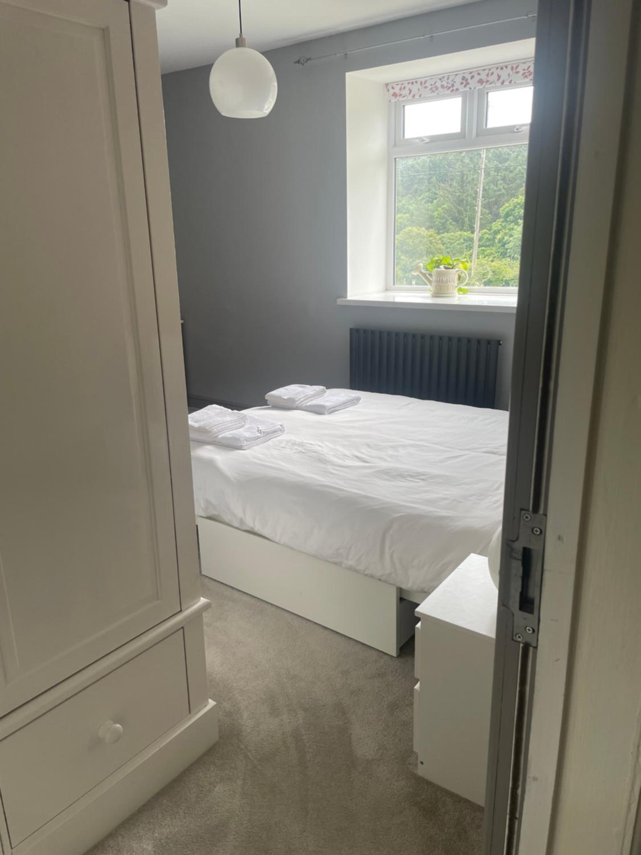 Triple Room With Bathroom photo 3