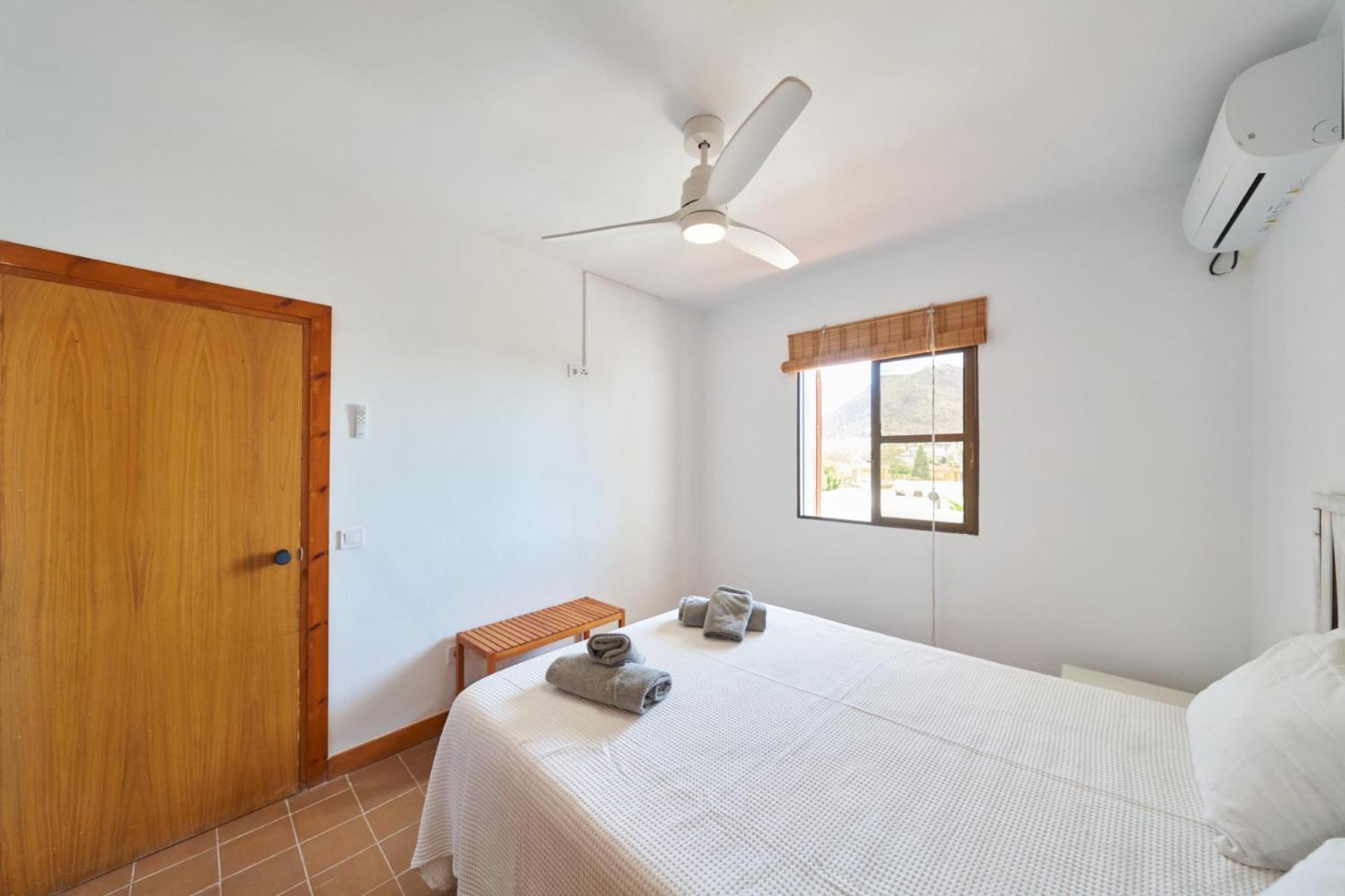 Two-Bedroom House photo 3