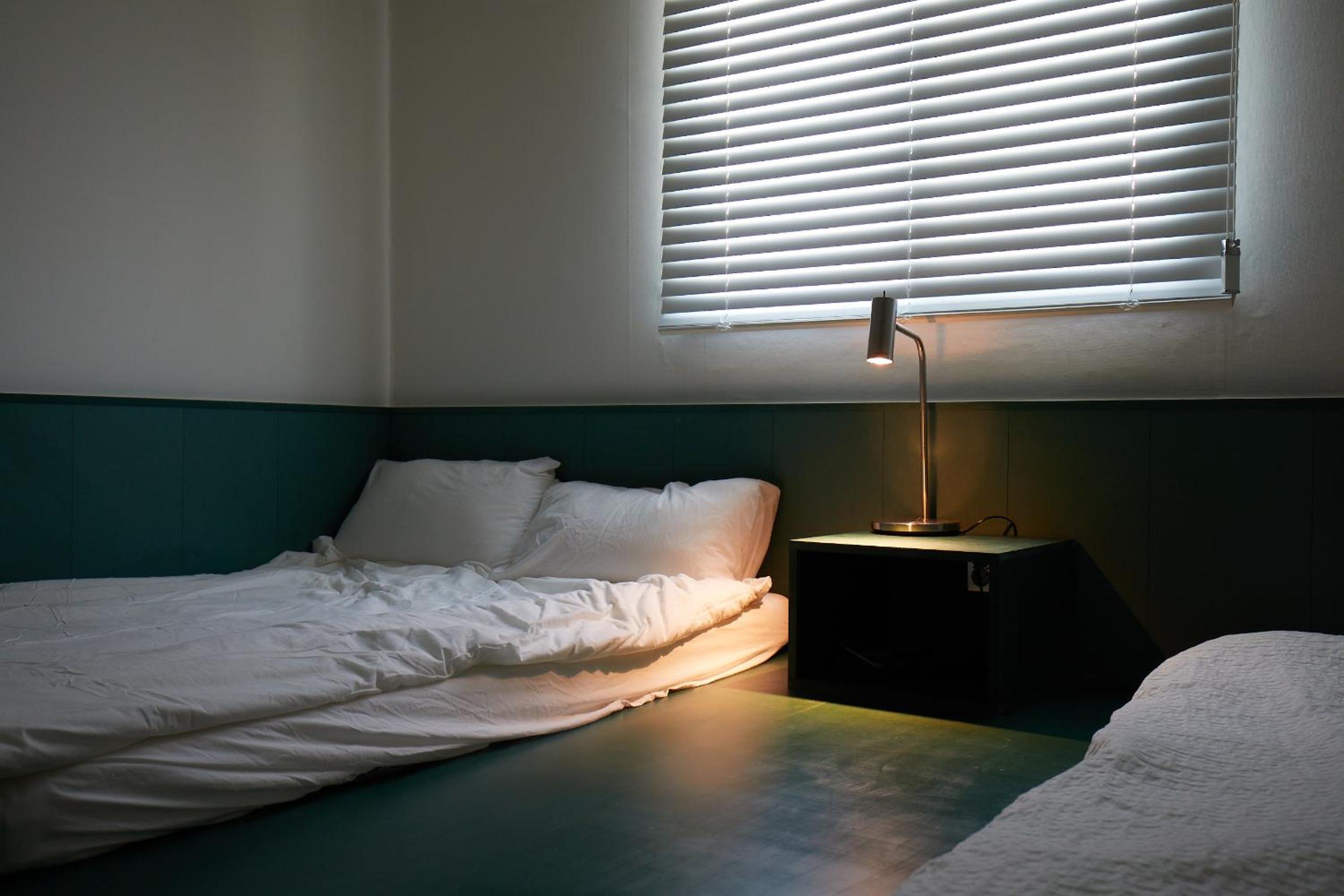 Triple Room photo 3