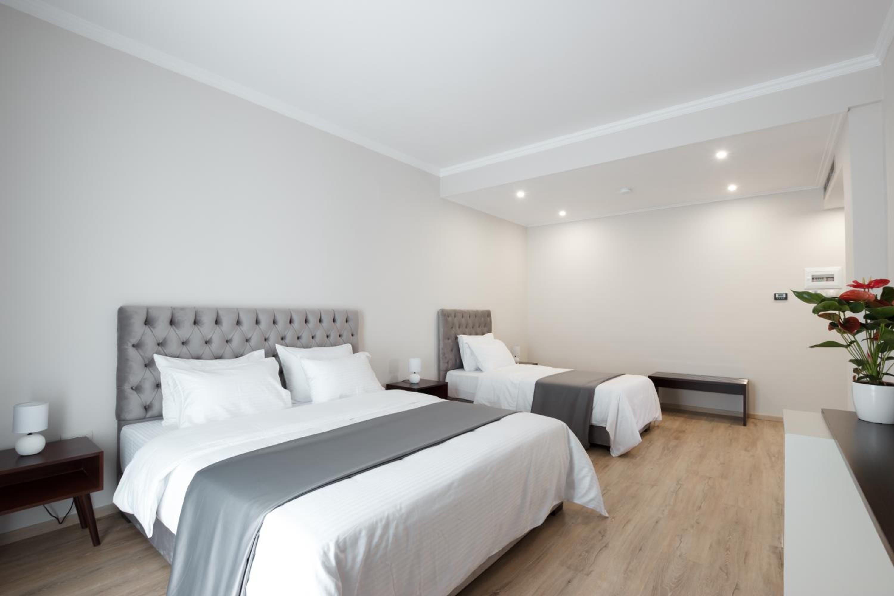 Triple Room photo 3