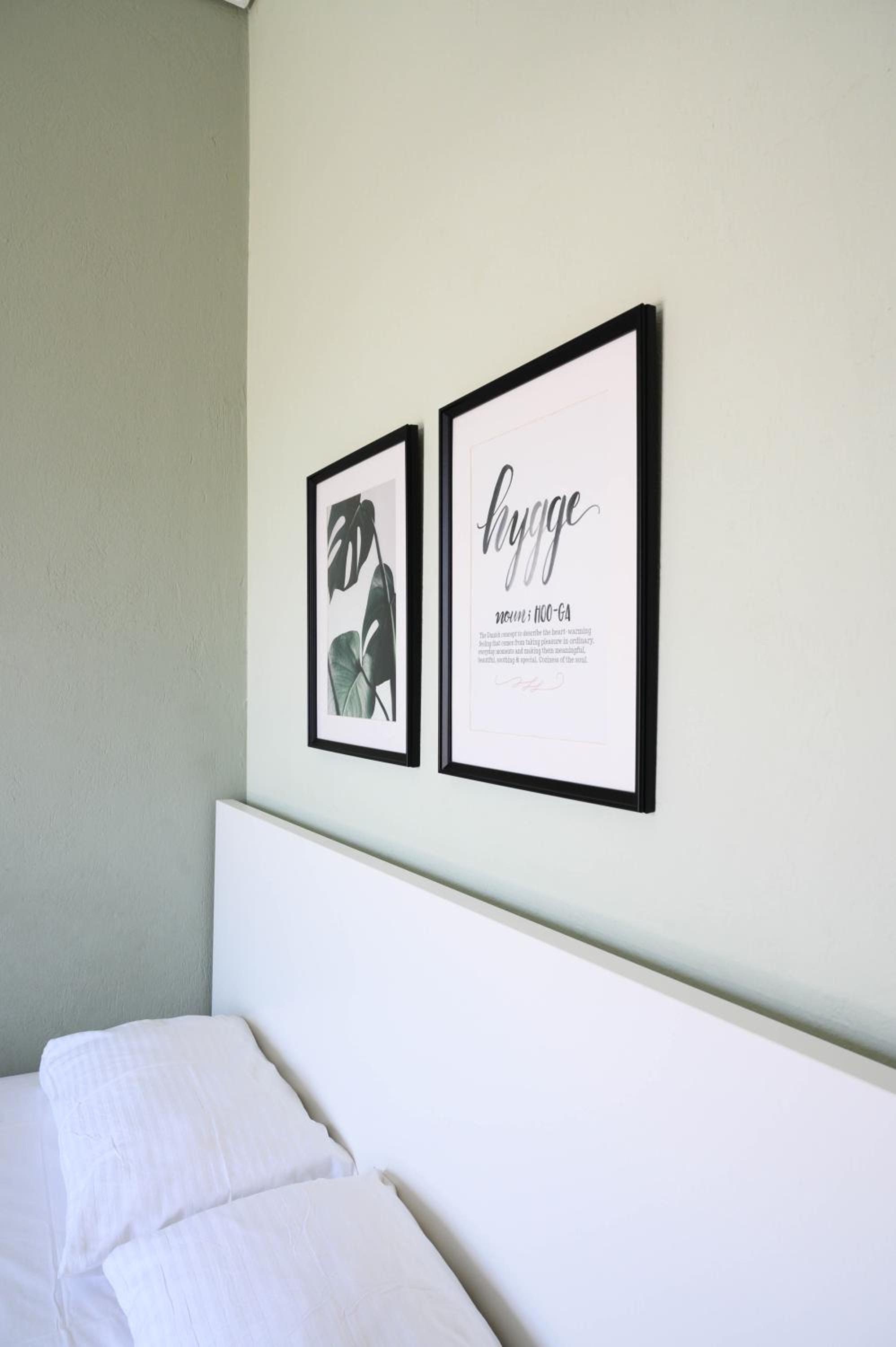Apartment with Terrace - Photo 29