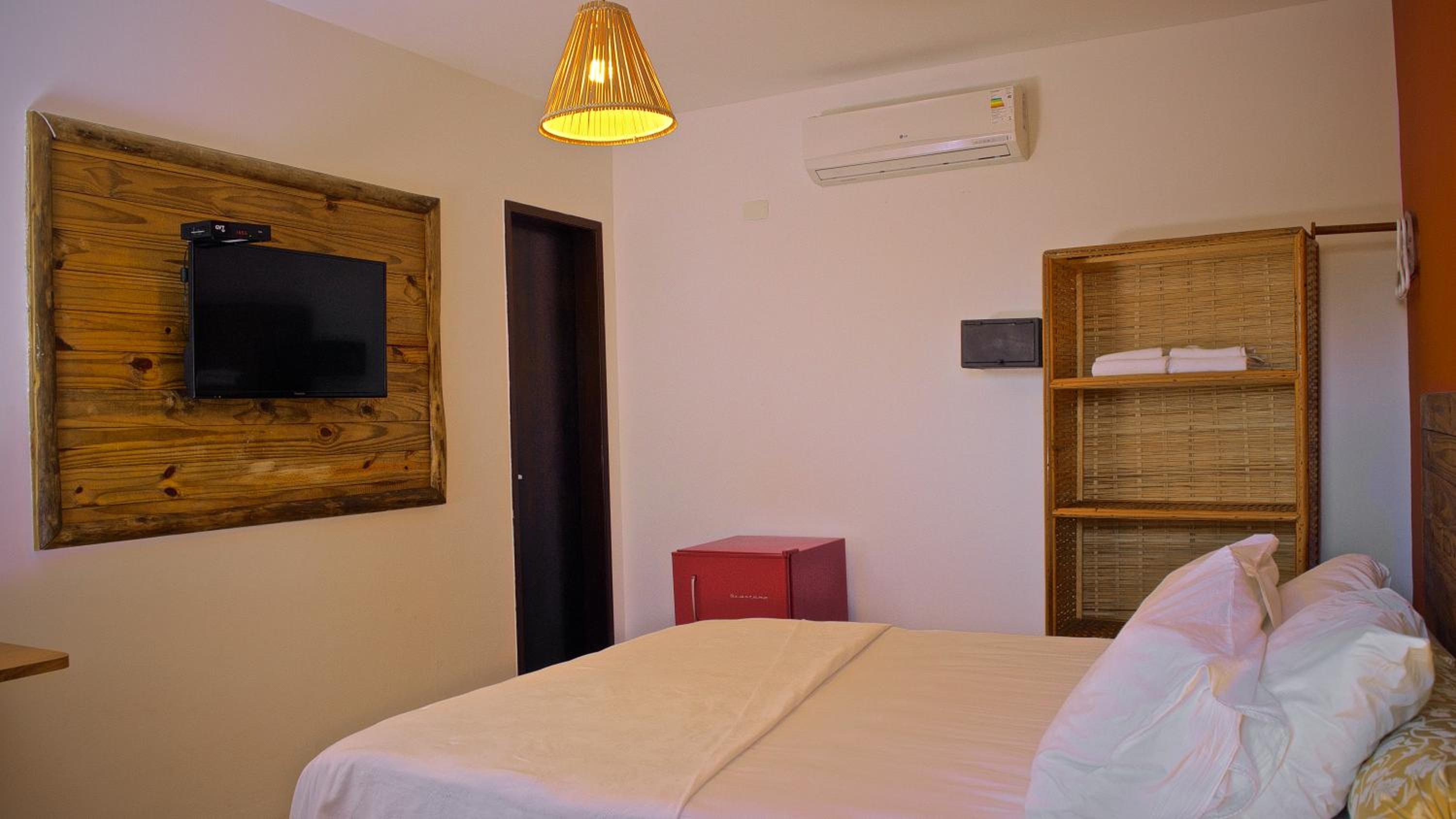 Superior Double Room photo 1