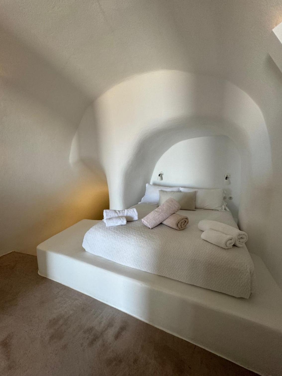 Fisherman's Cave House photo 2