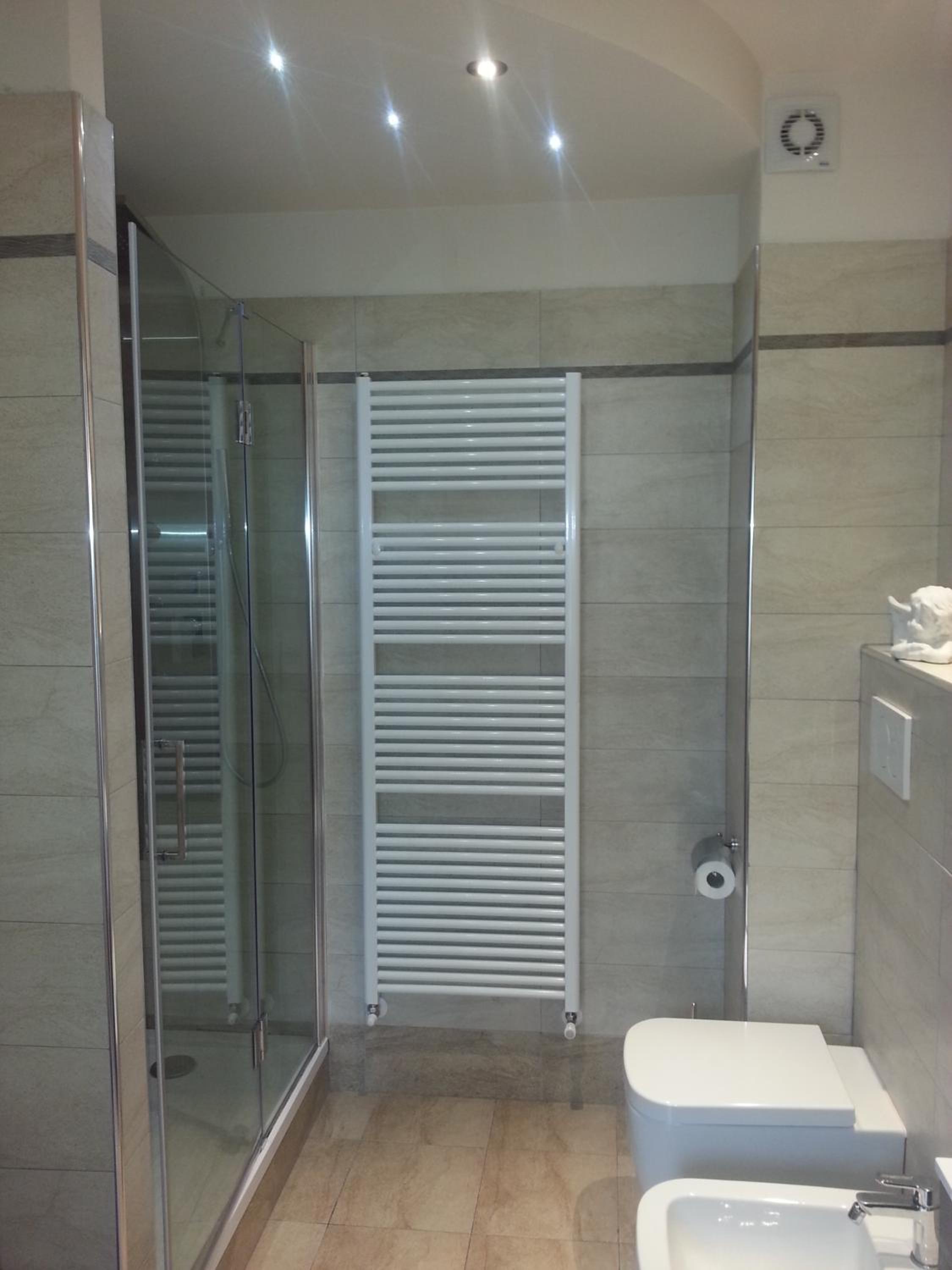 Junior Suite - Photo 24