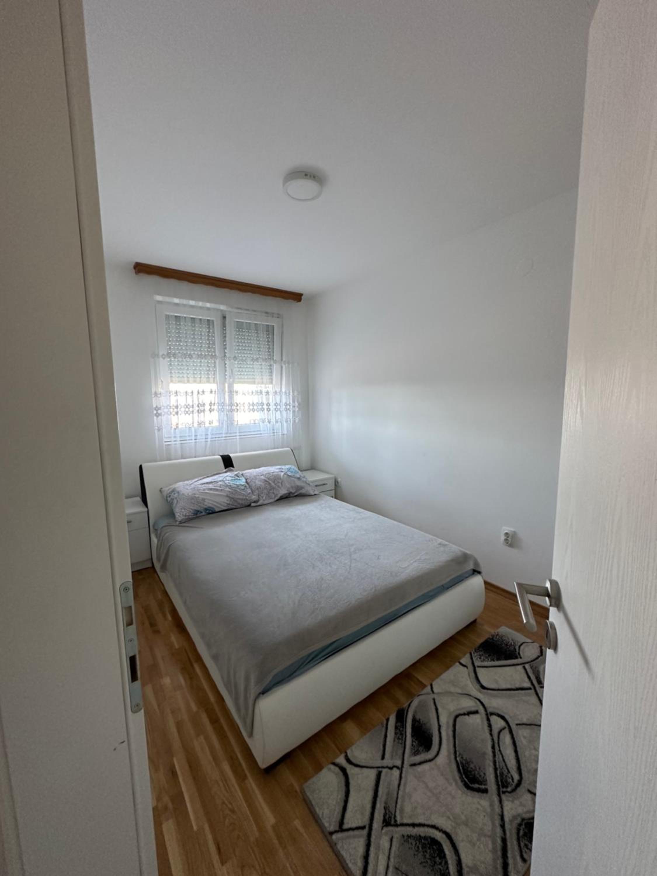 Two-Bedroom Apartment photo 3