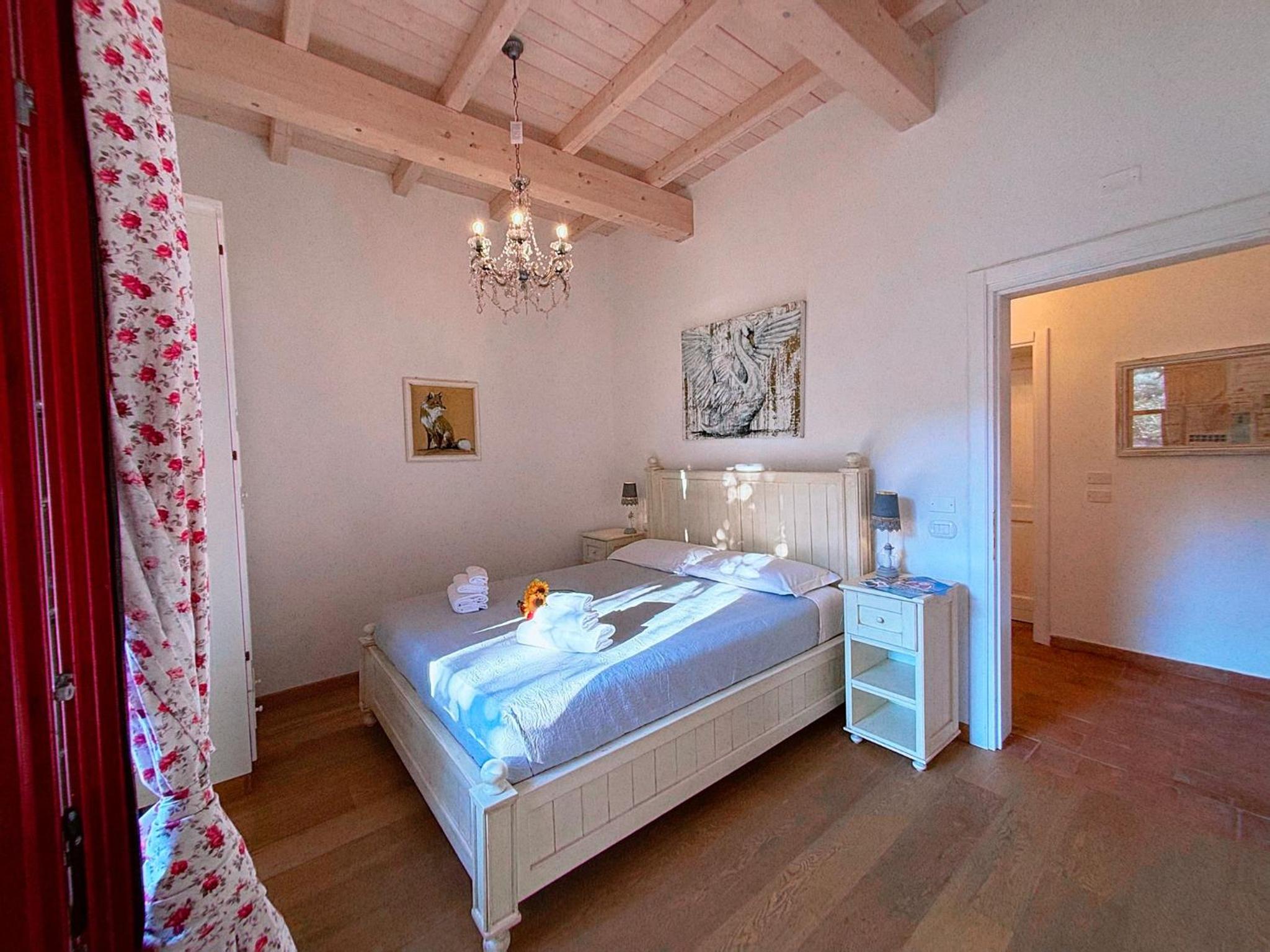 King Room with Garden View photo 1