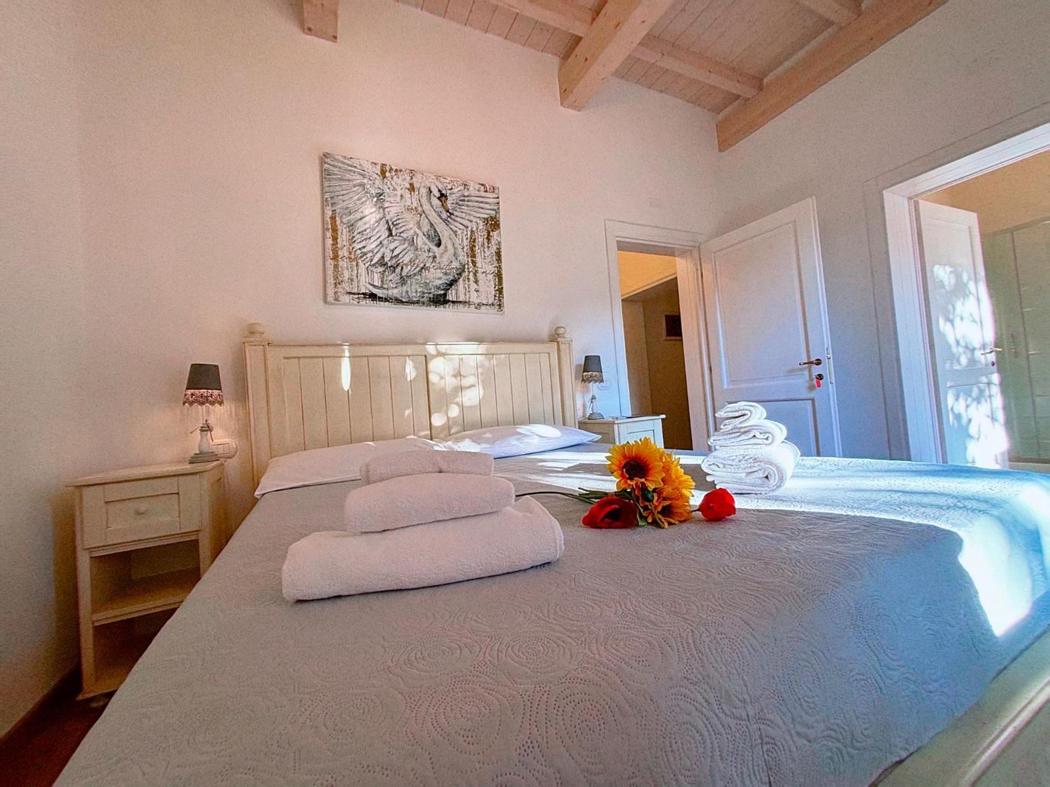 King Room with Garden View photo 3