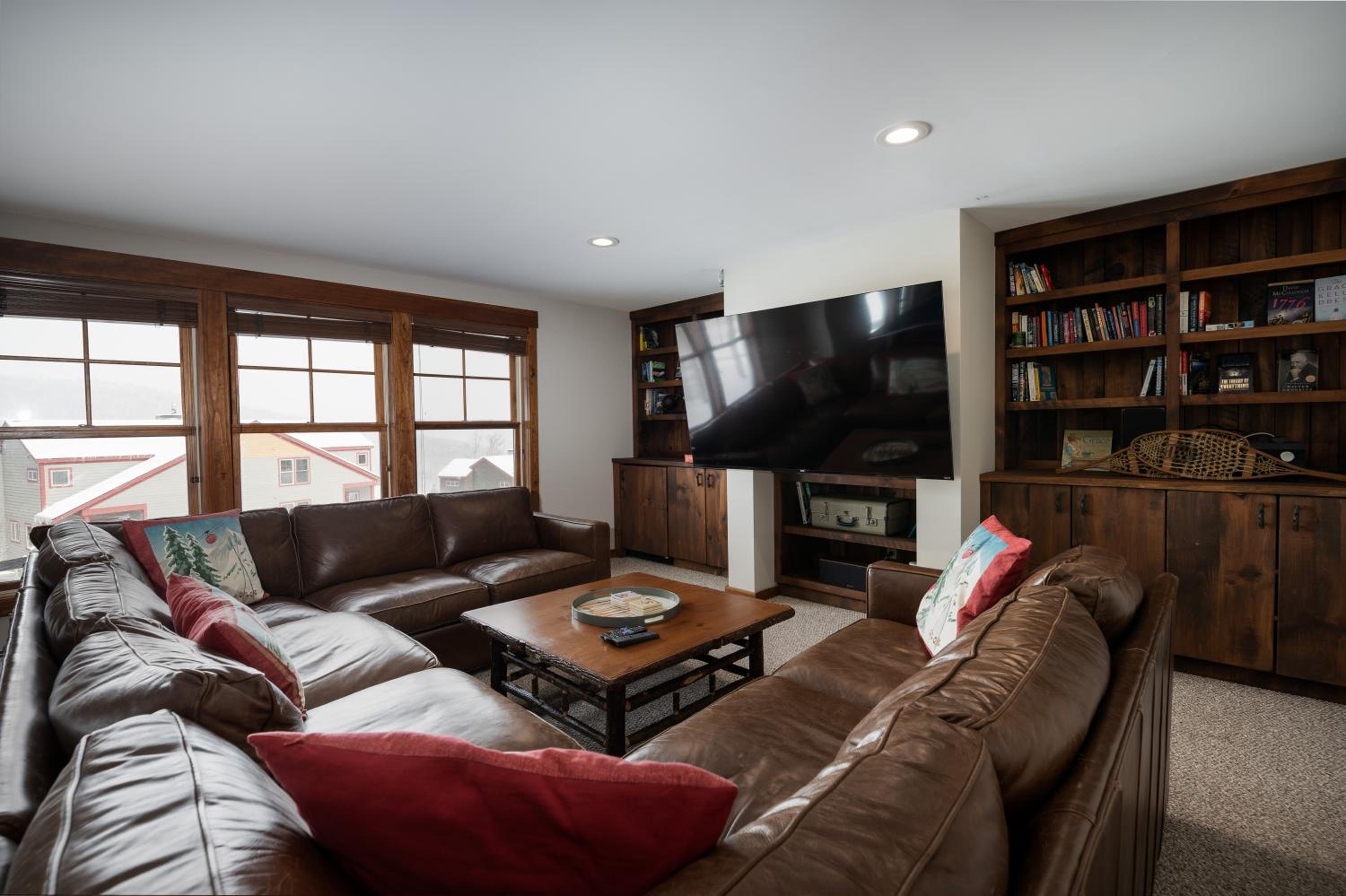 Holiday Home photo 3
