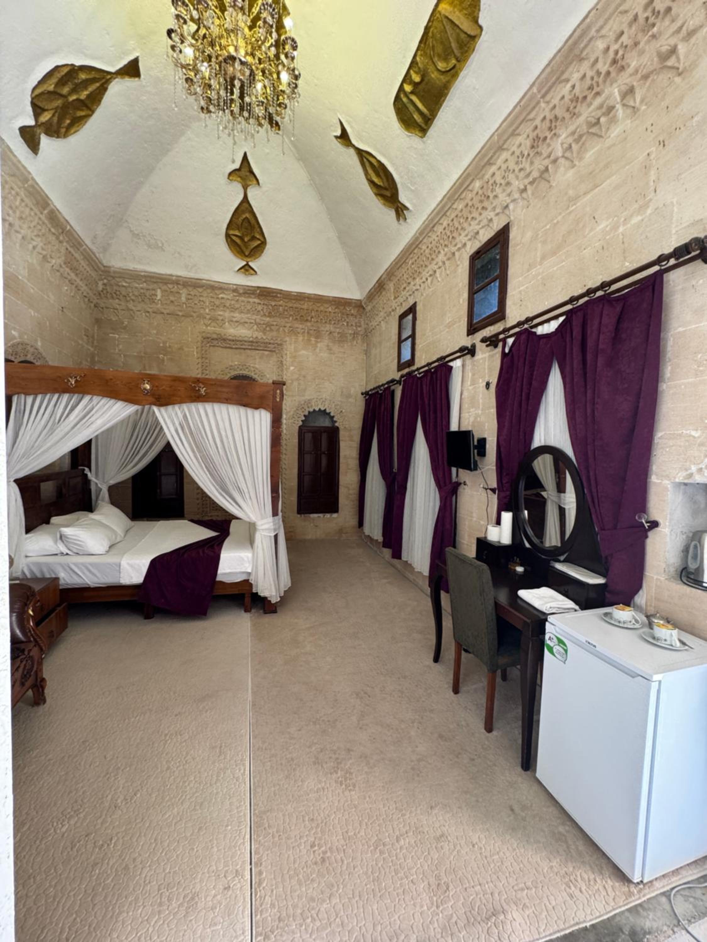 Standard Double Suite - Photo 3