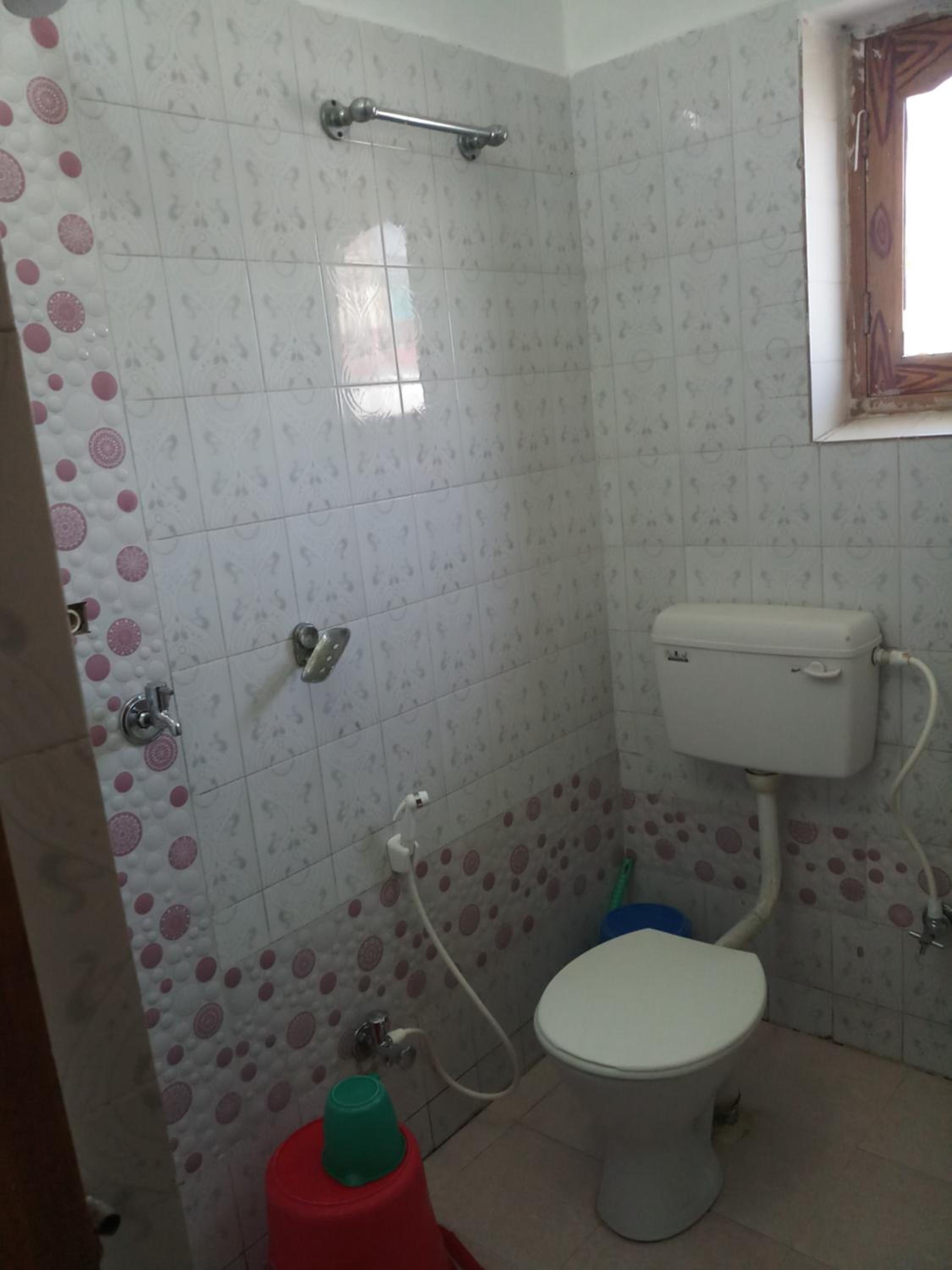 Classic Triple Room photo 3