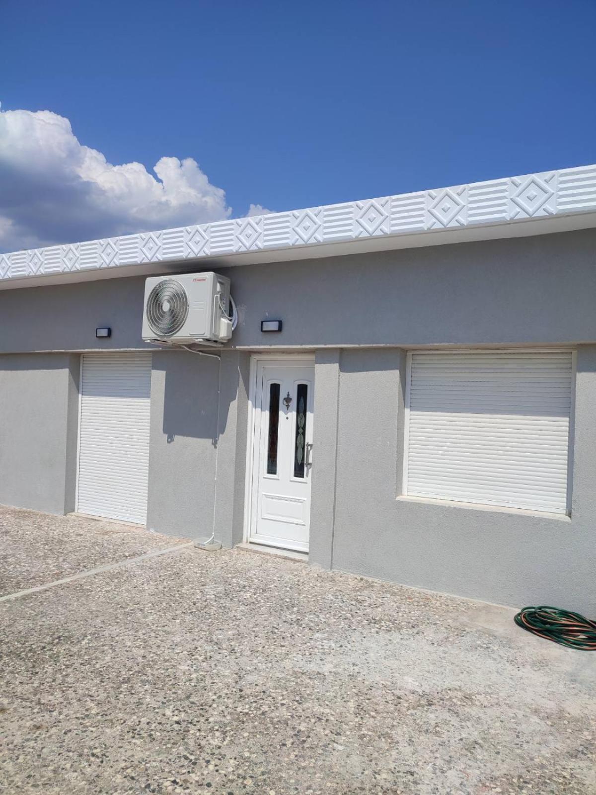 Holiday Home photo 2