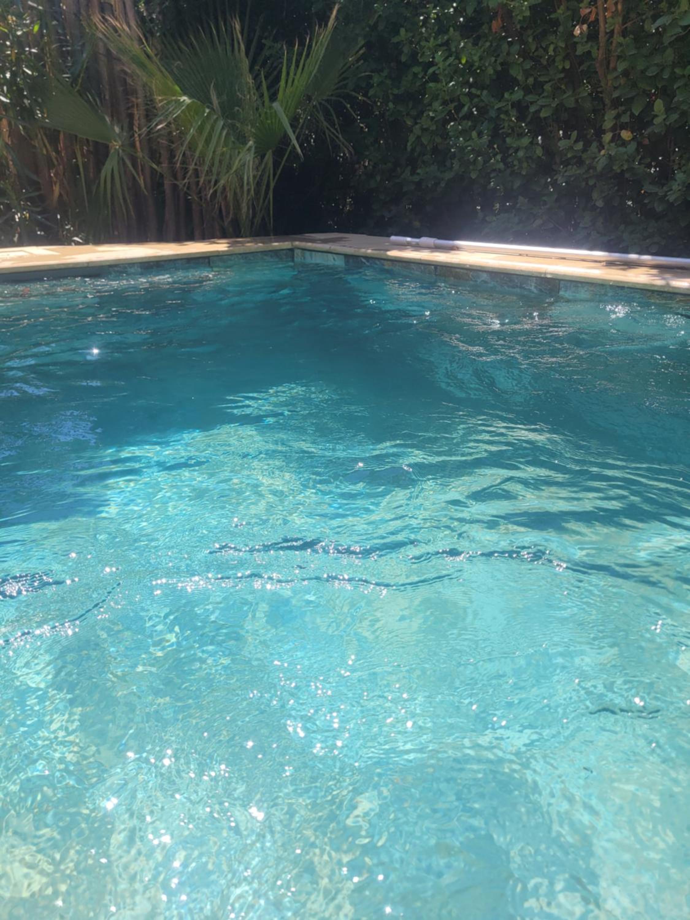 Villa photo 1