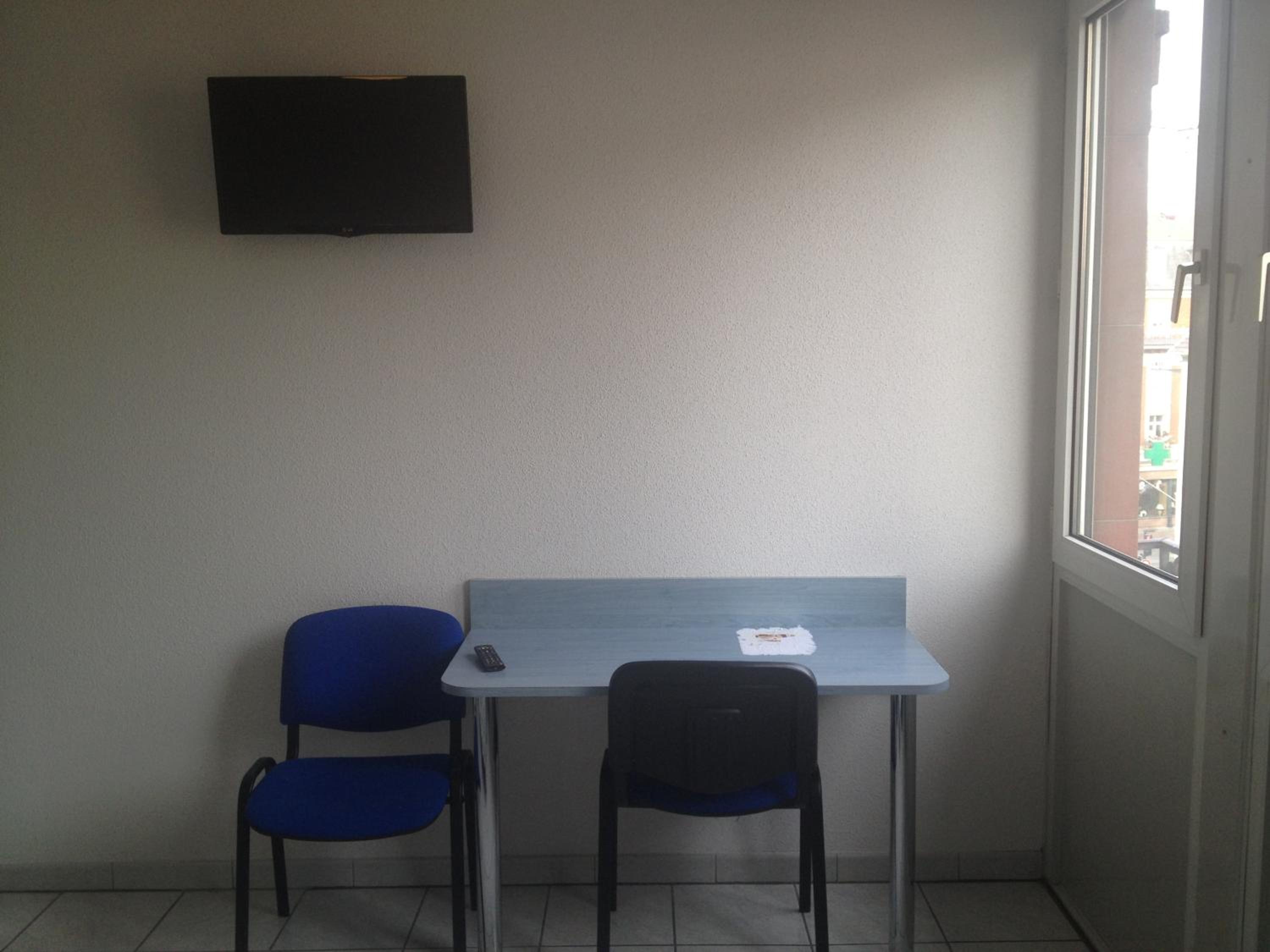 Double Room - Photo 3