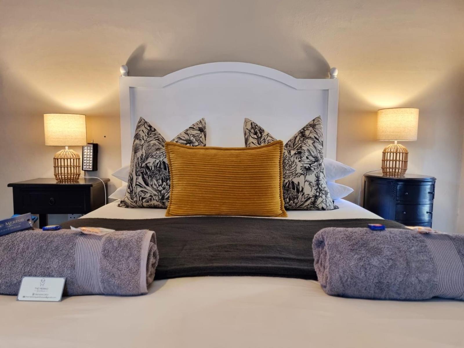 Basic Triple Room photo 1