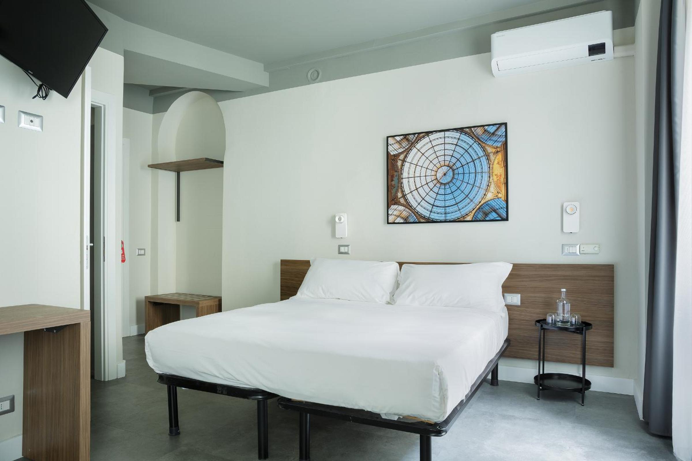 Triple Room photo 3