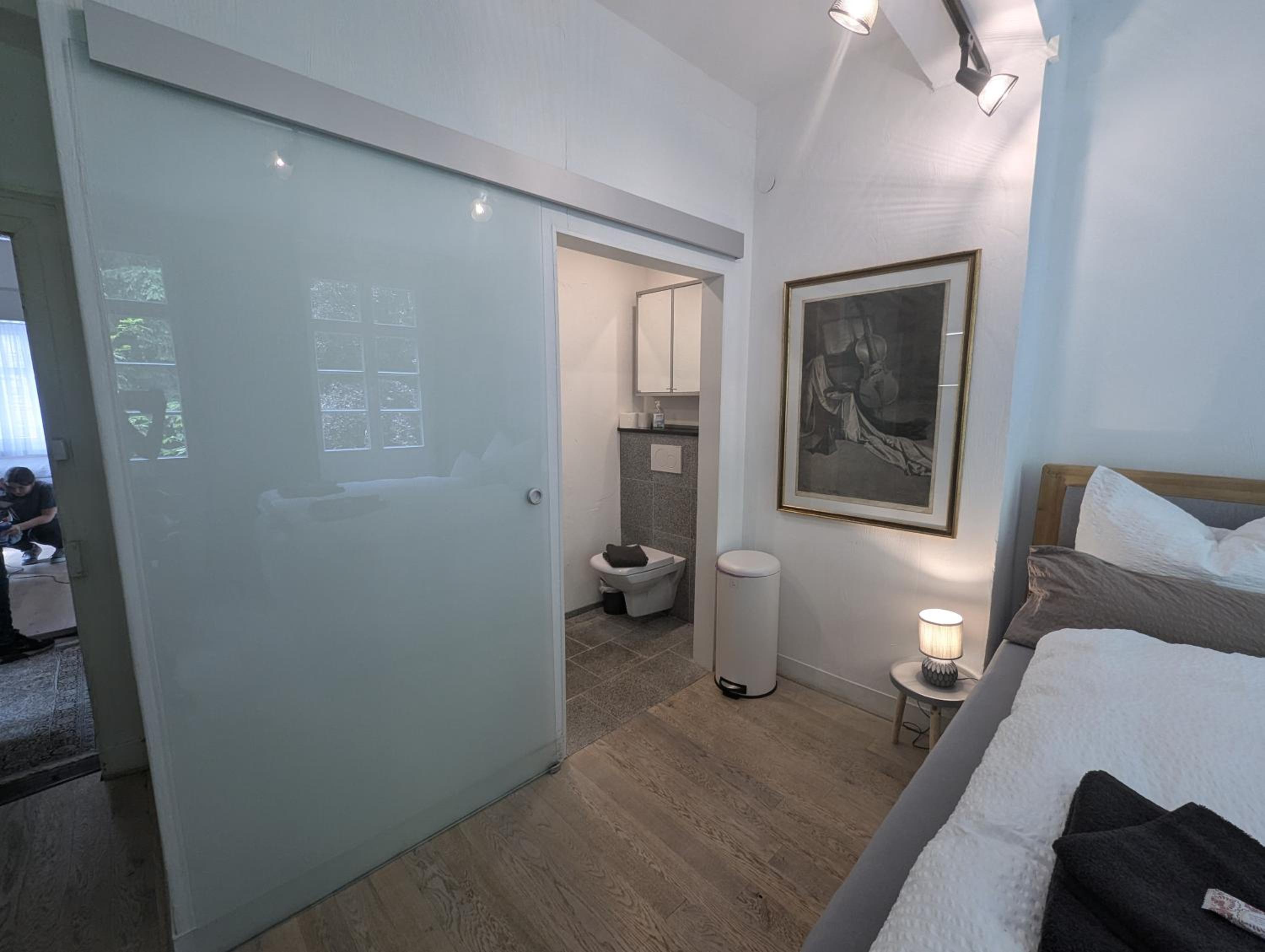 King Room photo 1
