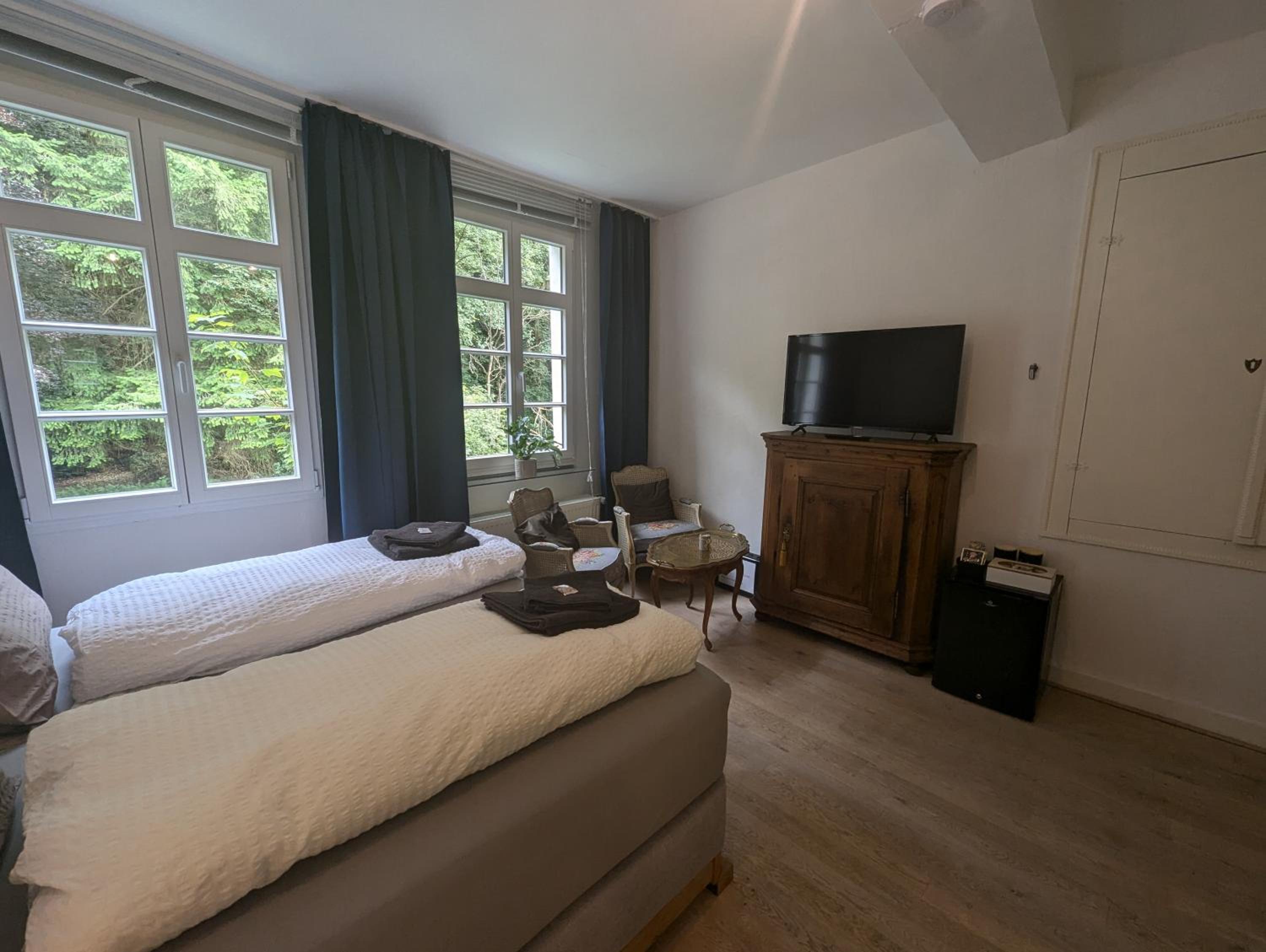 King Room photo 2