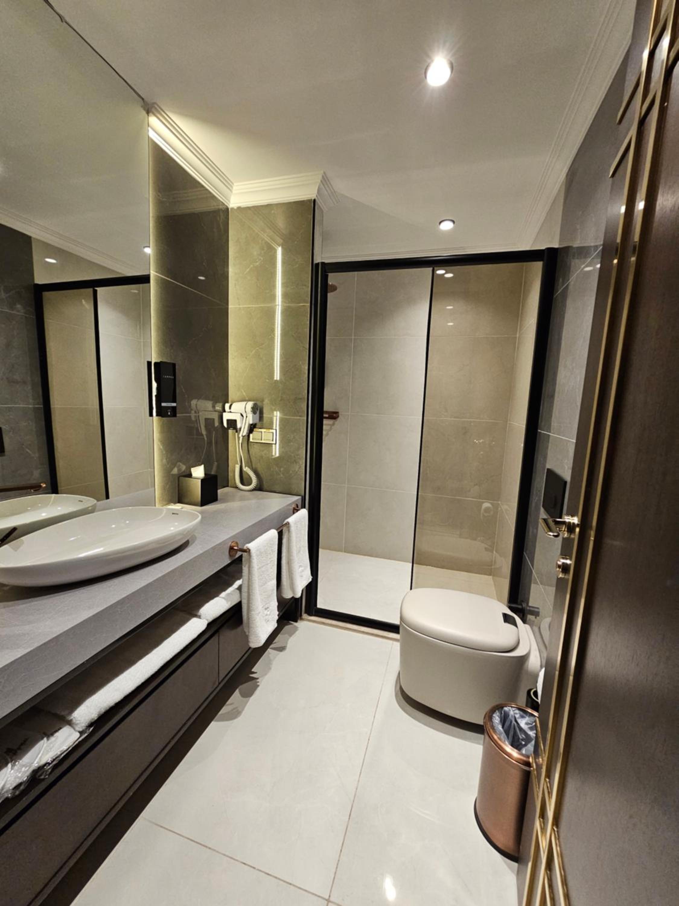 Suite - Photo 3