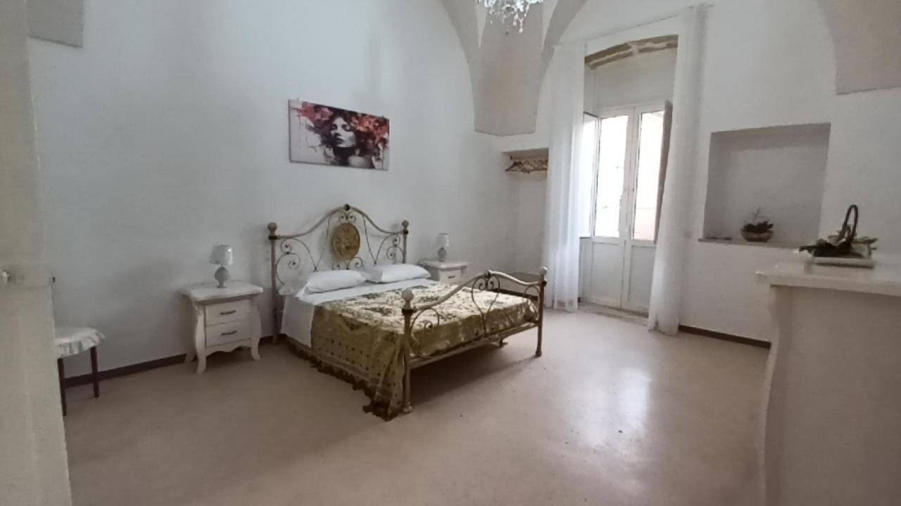 Suite Apartment photo 1