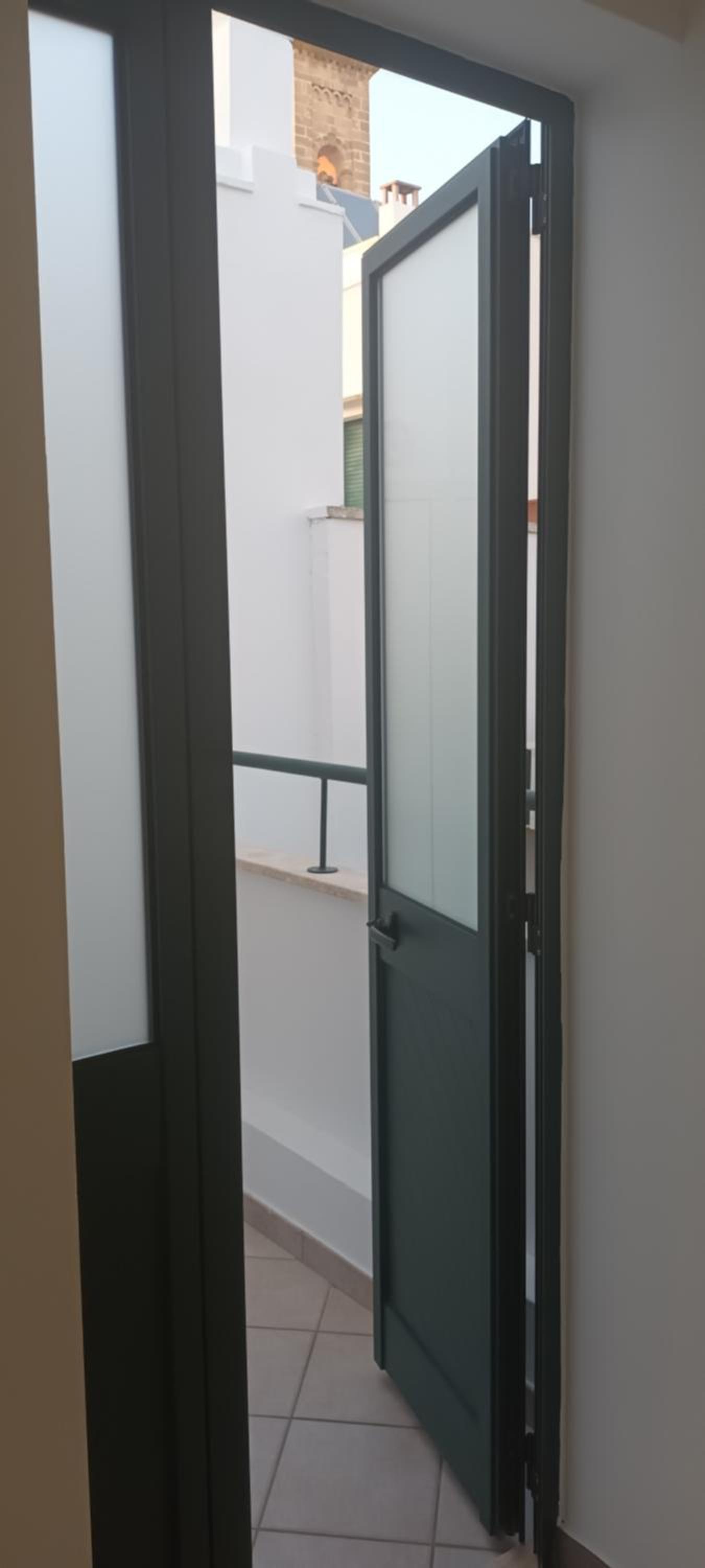 Suite Apartment photo 3