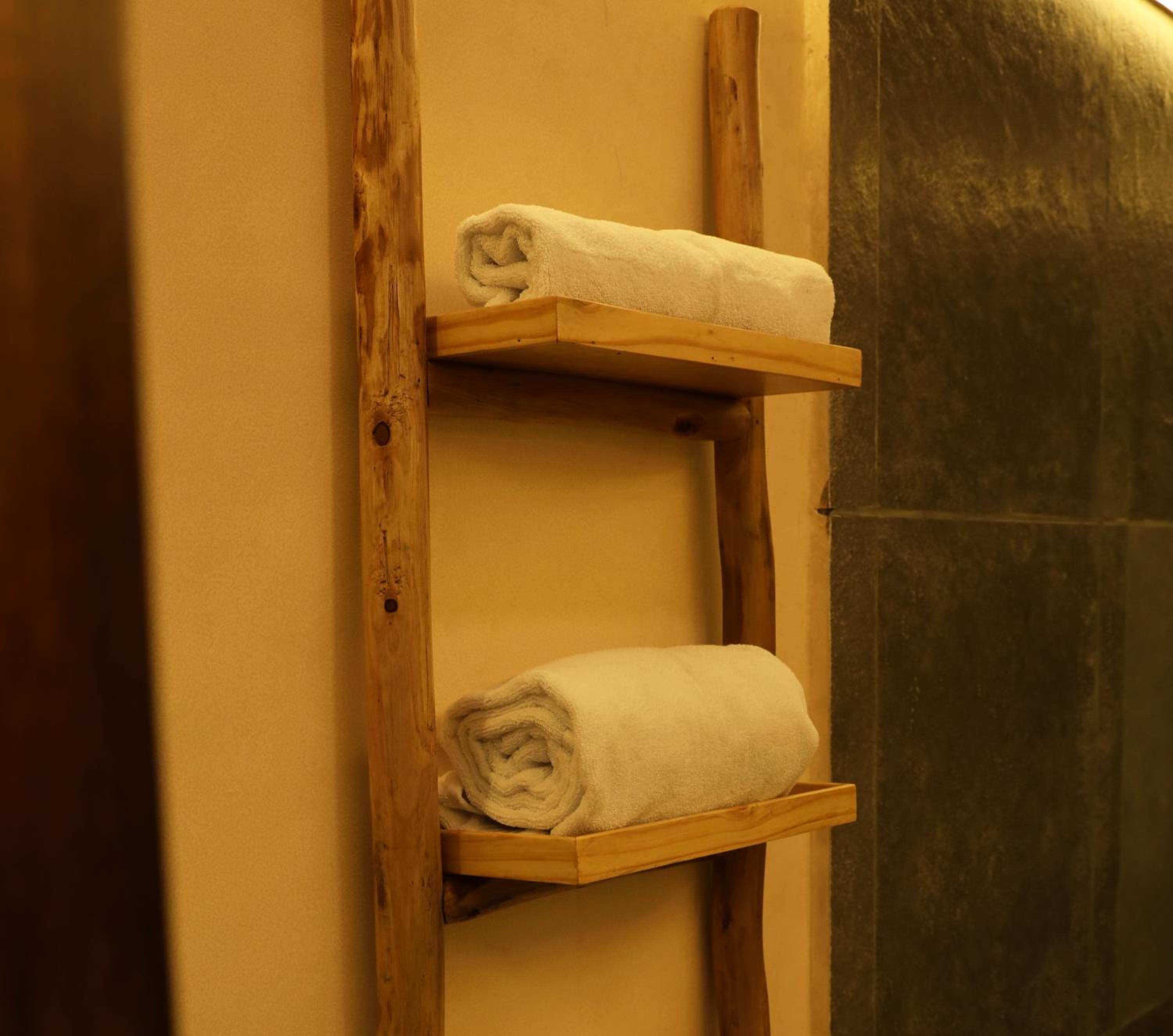 Double Room - Photo 4