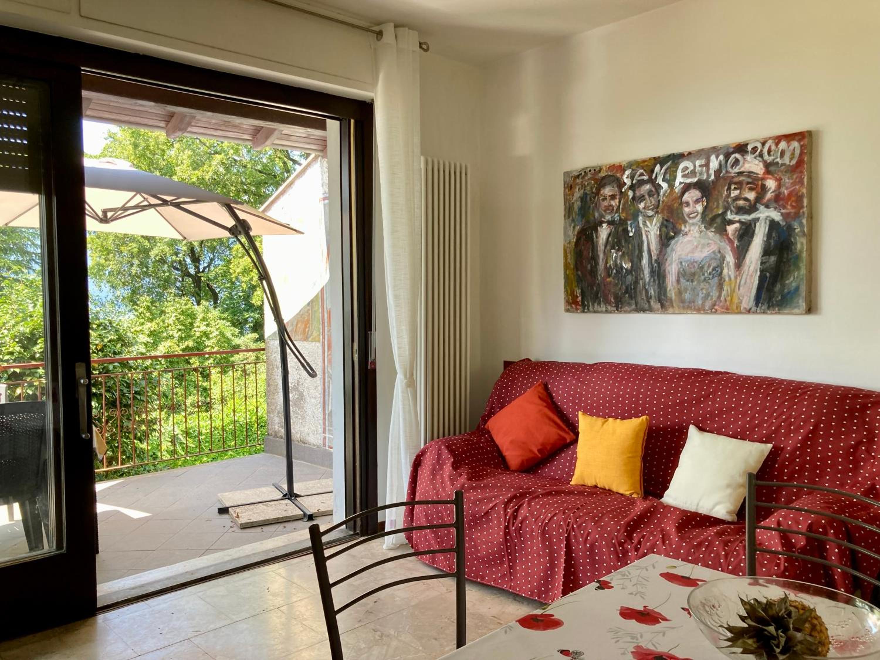 Vacation Home photo 1