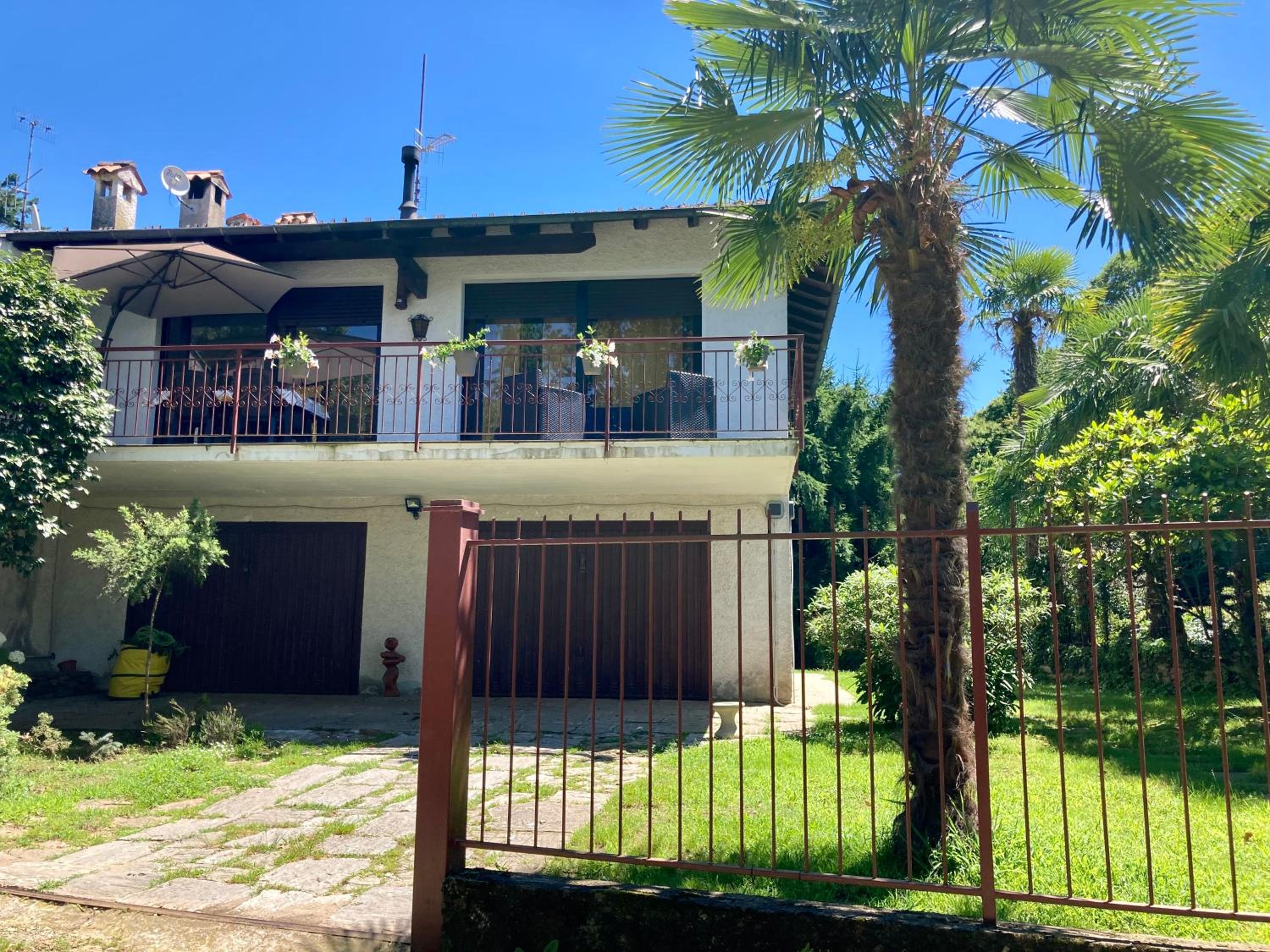 Vacation Home photo 2