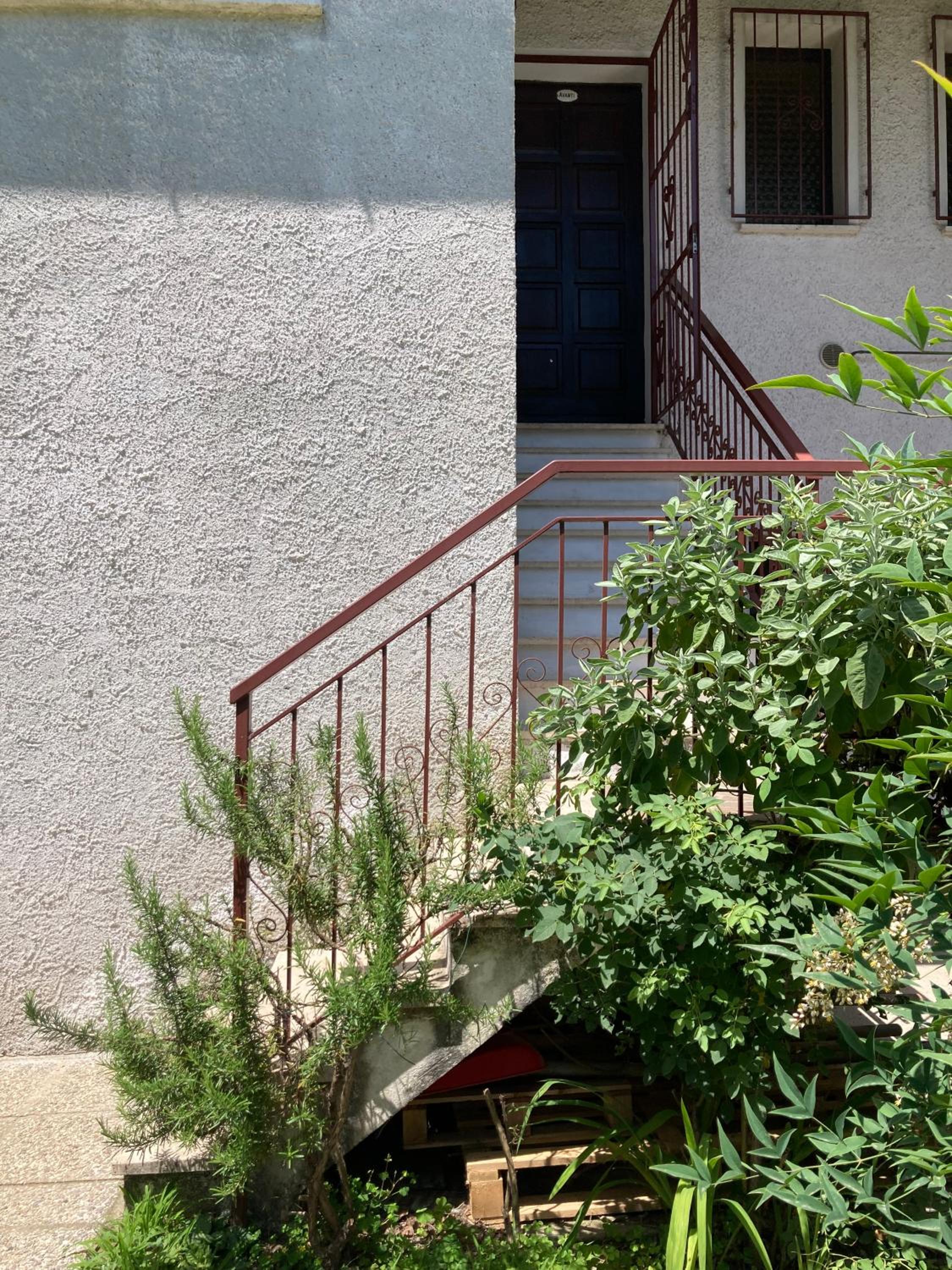 Vacation Home photo 2