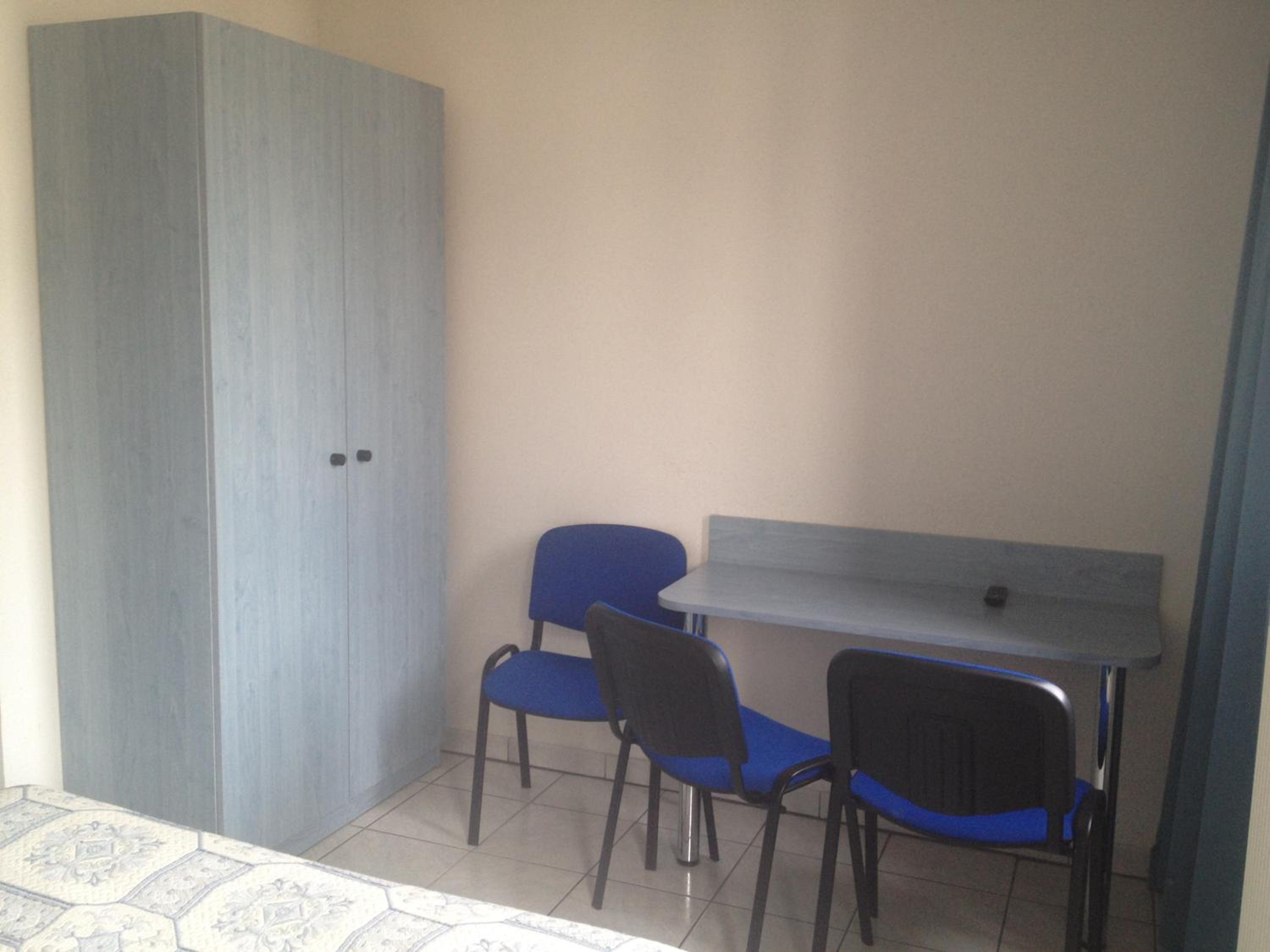 Triple Room - Photo 2