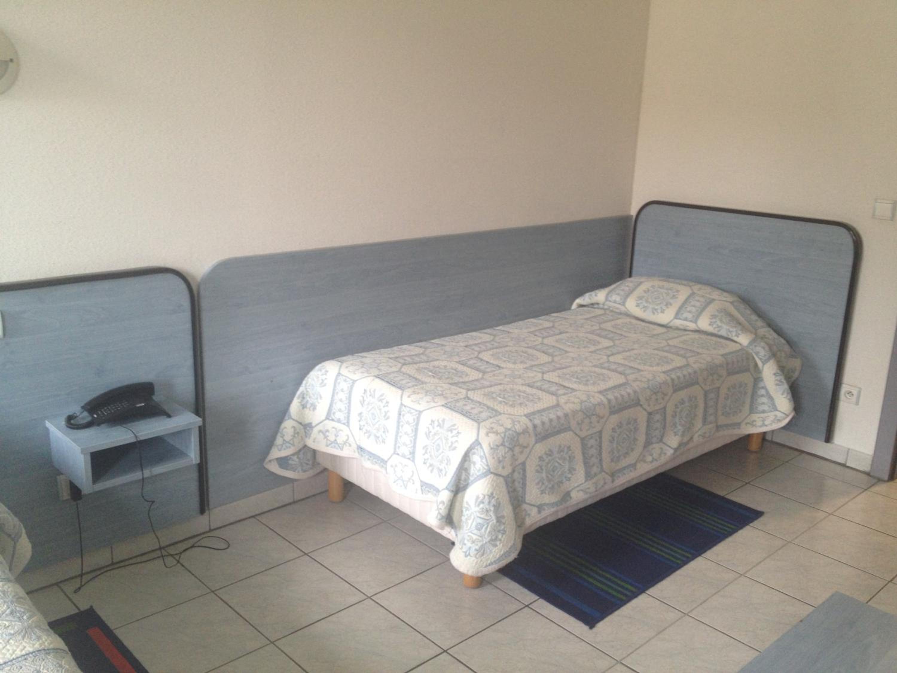 Triple Room - Photo 3