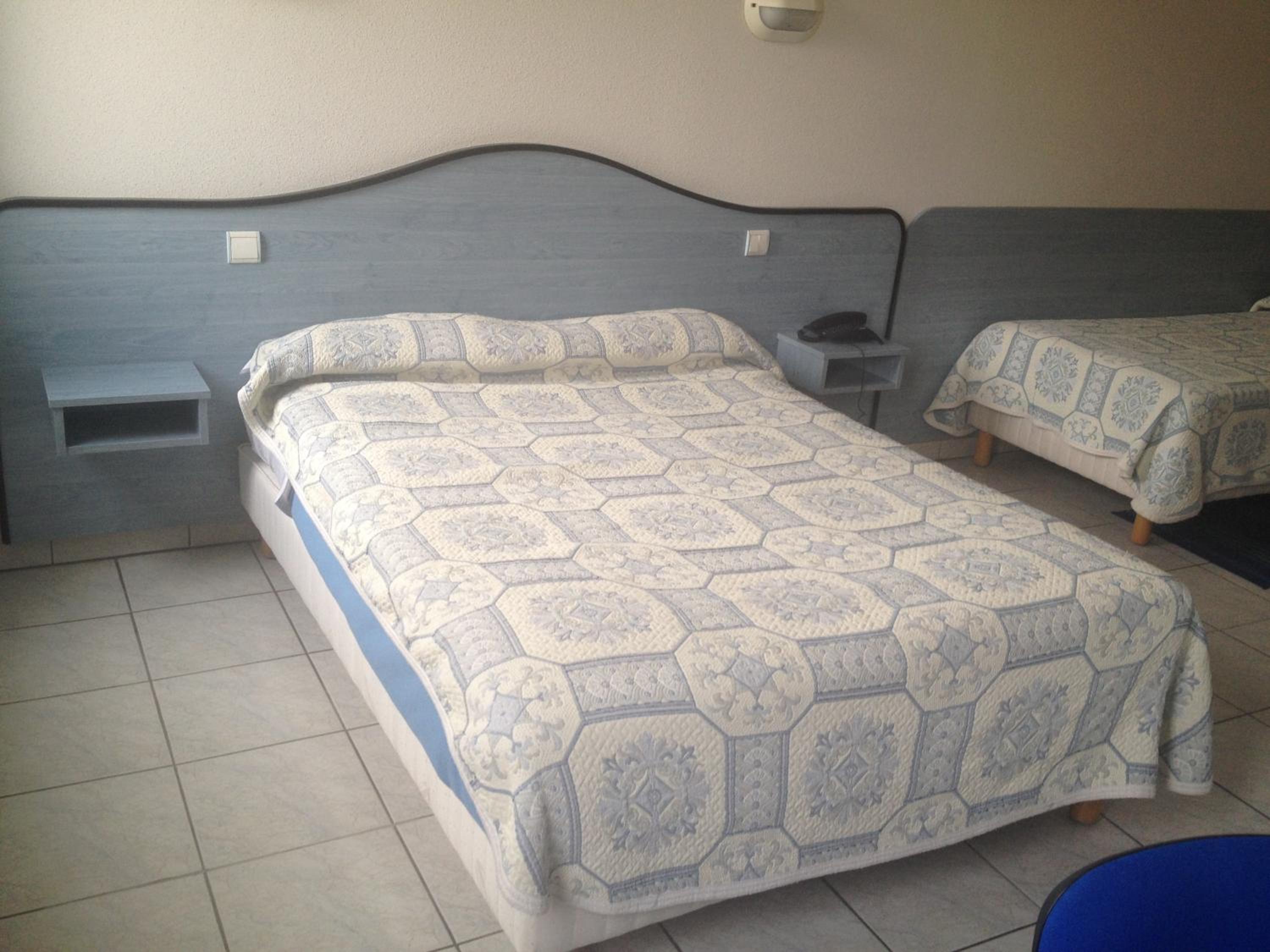 Triple Room - Photo 1