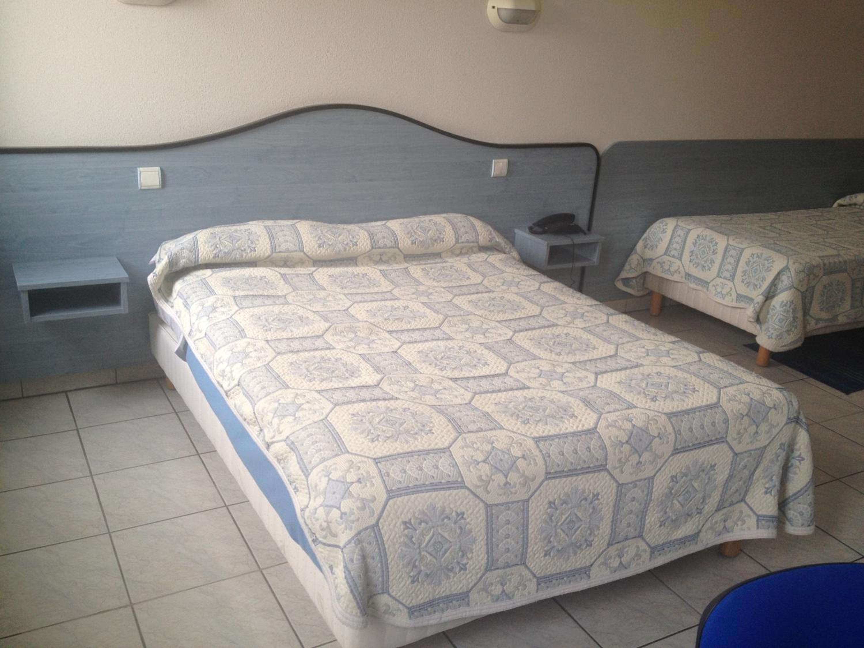 Triple Room - Photo 4