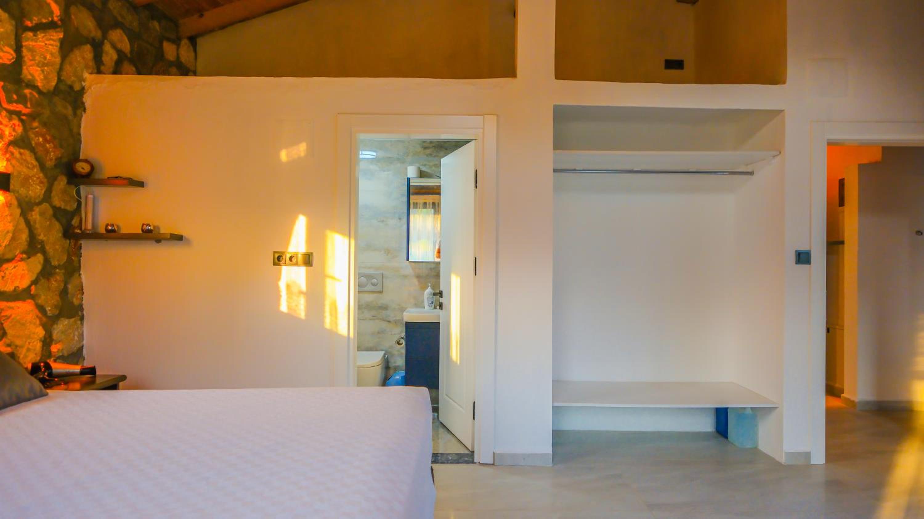 Holiday Home photo 1