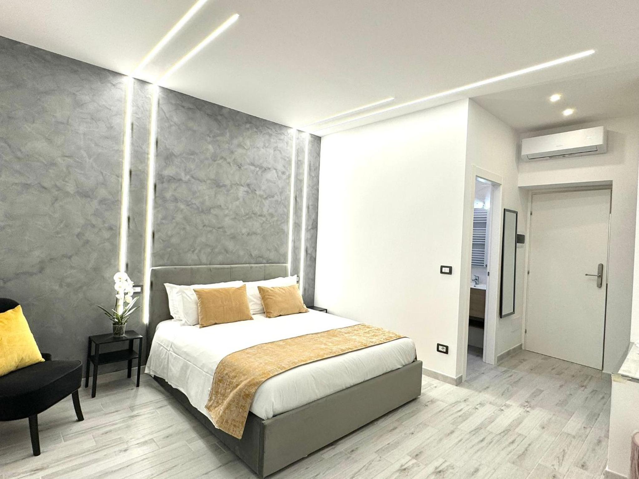Superior Double Room photo 3
