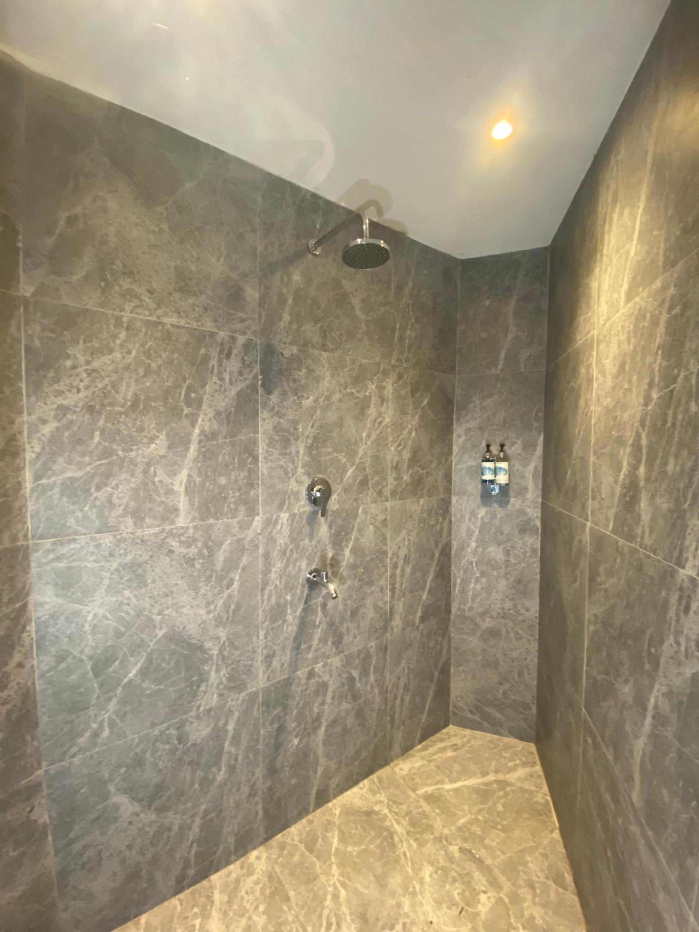 Family Suite - Photo 4