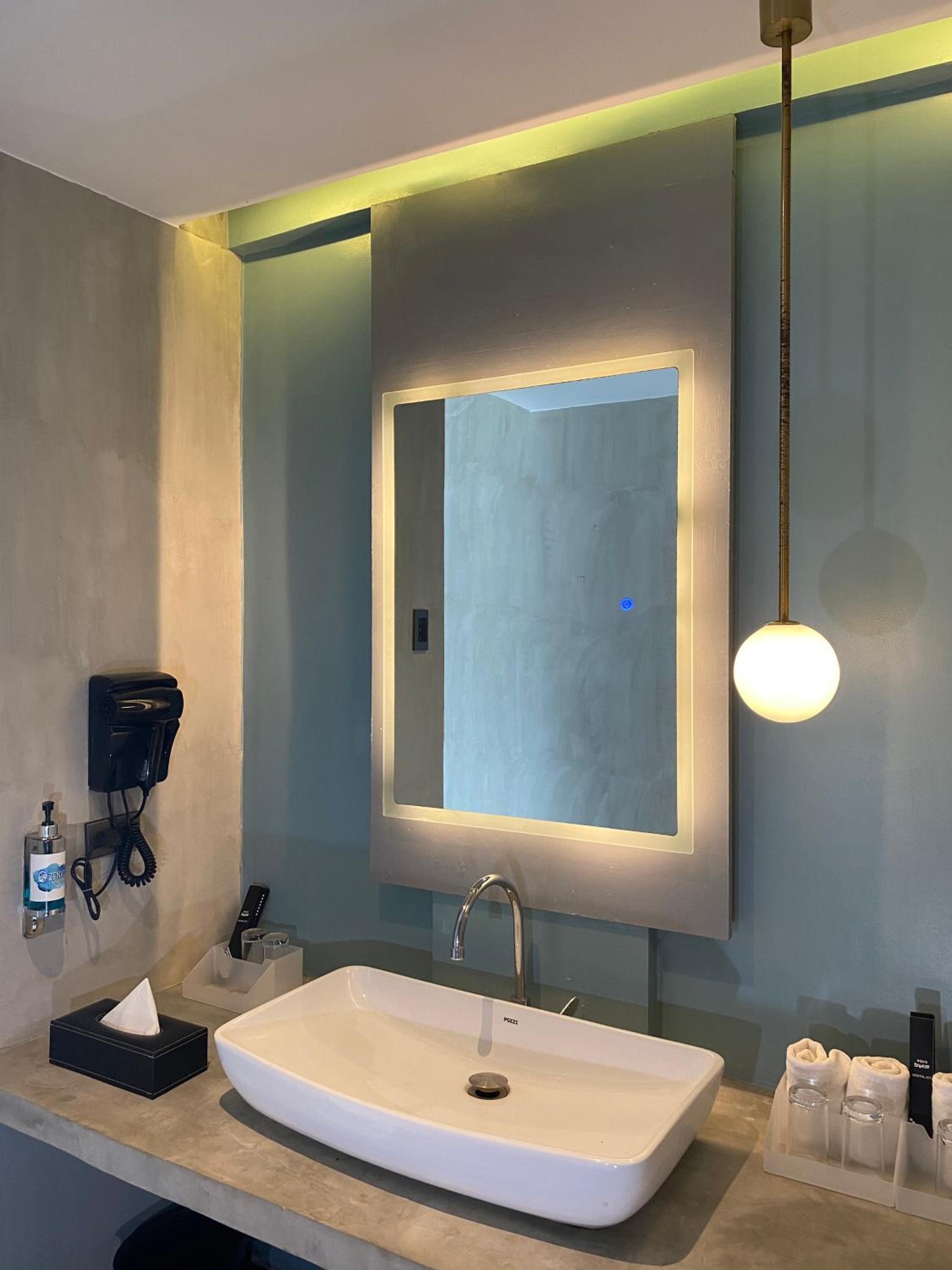 Family Suite - Photo 7