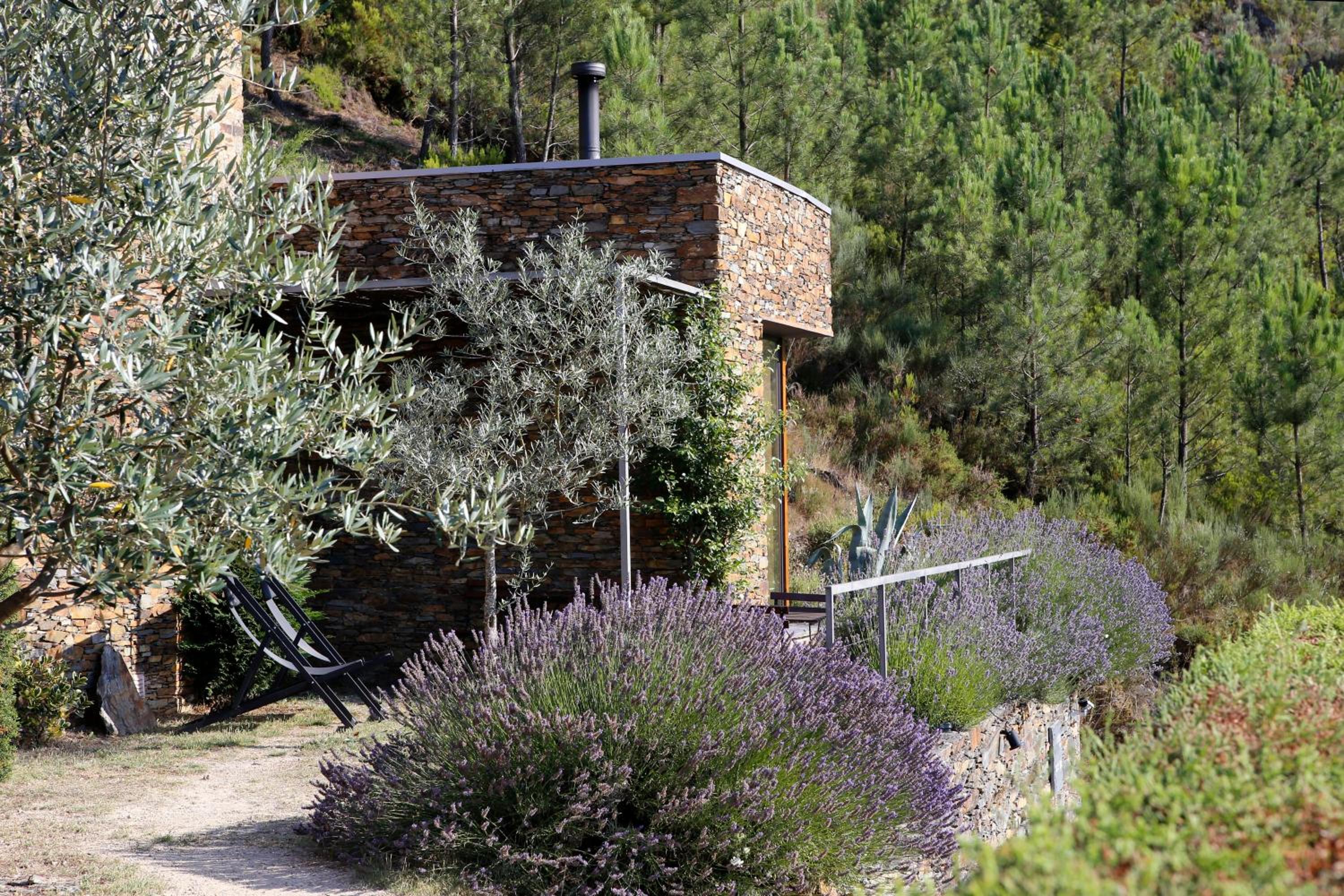 Vacation Home - Photo 4