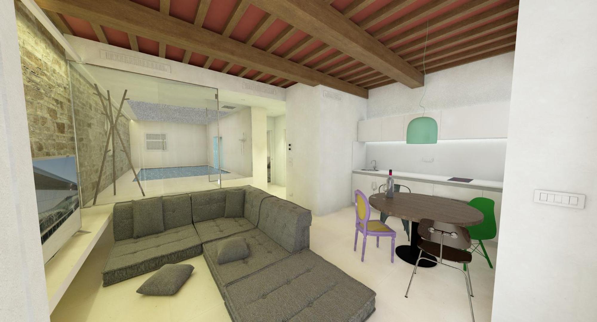 Vacation Home photo 3