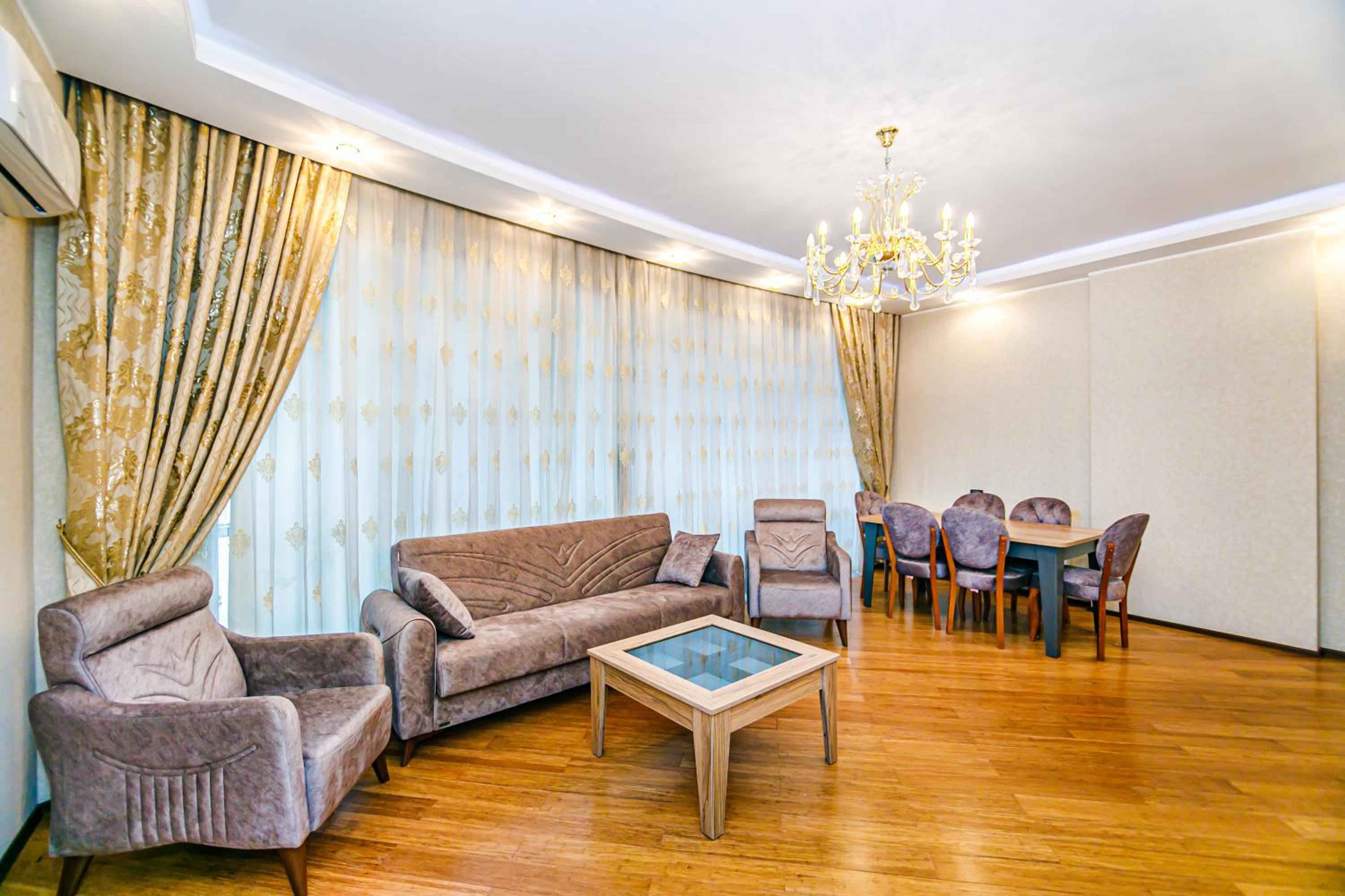 Deluxe Double or Twin Room with Sea View