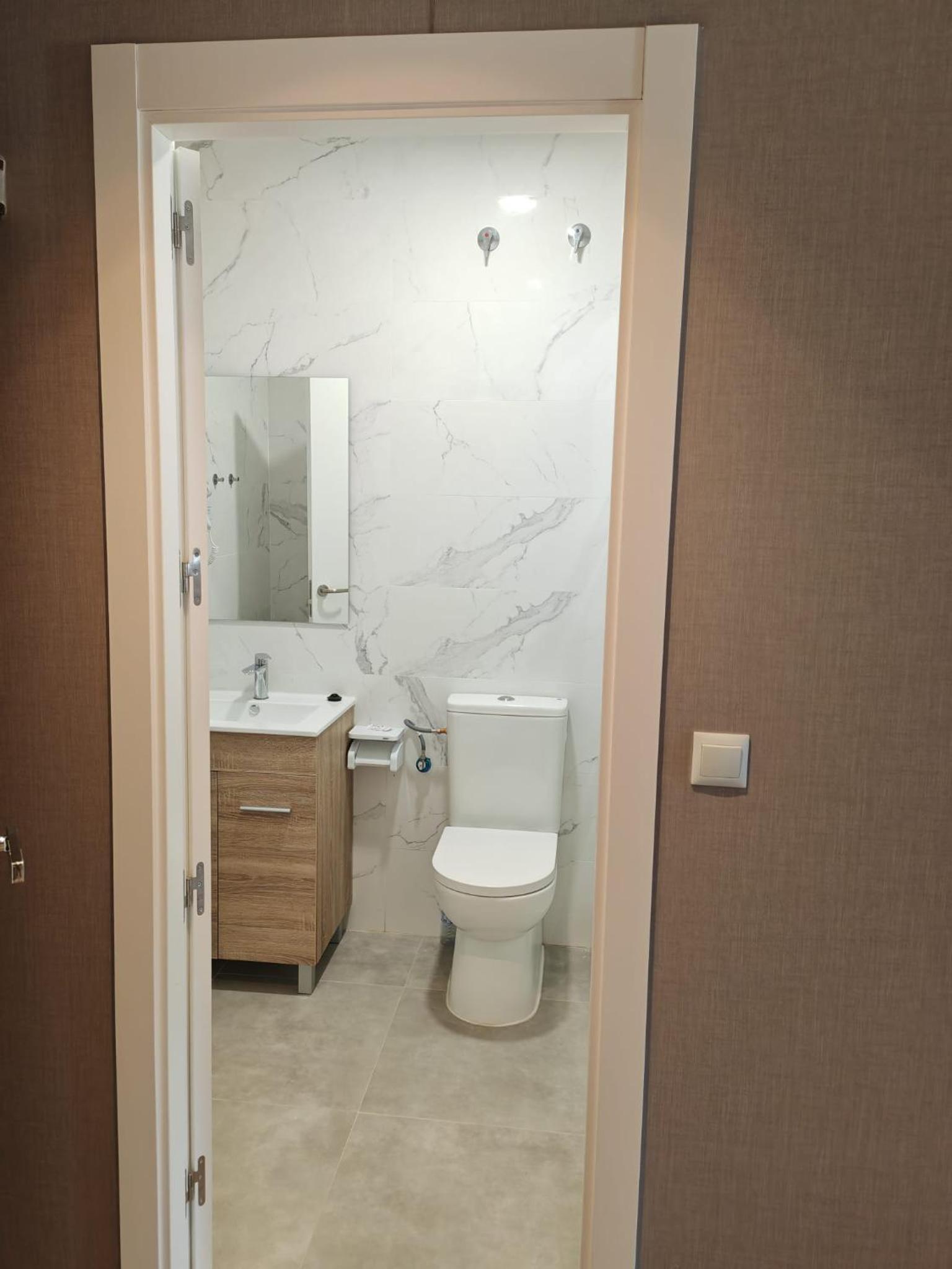 Quadruple Room photo 3