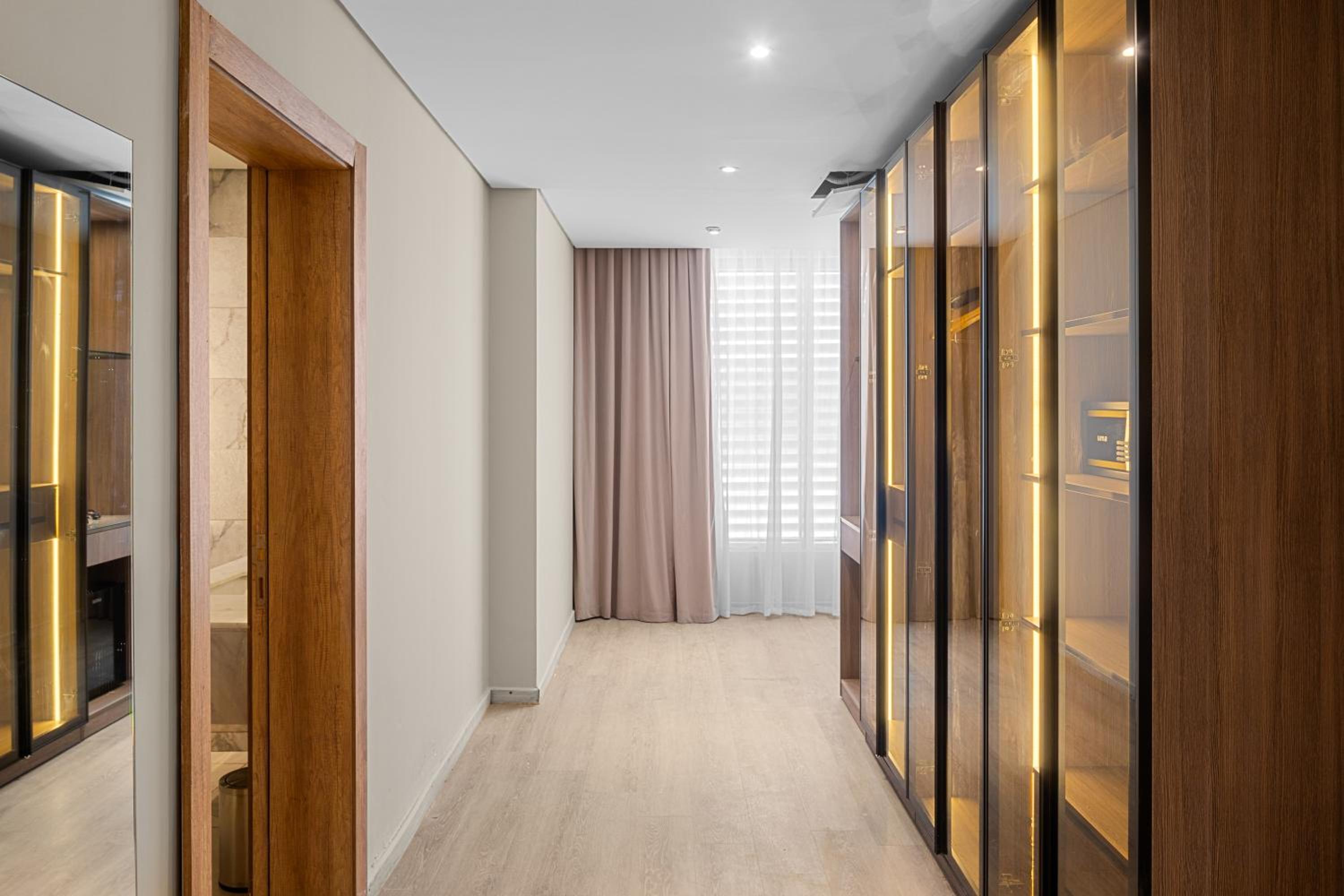 Superior Room photo 2