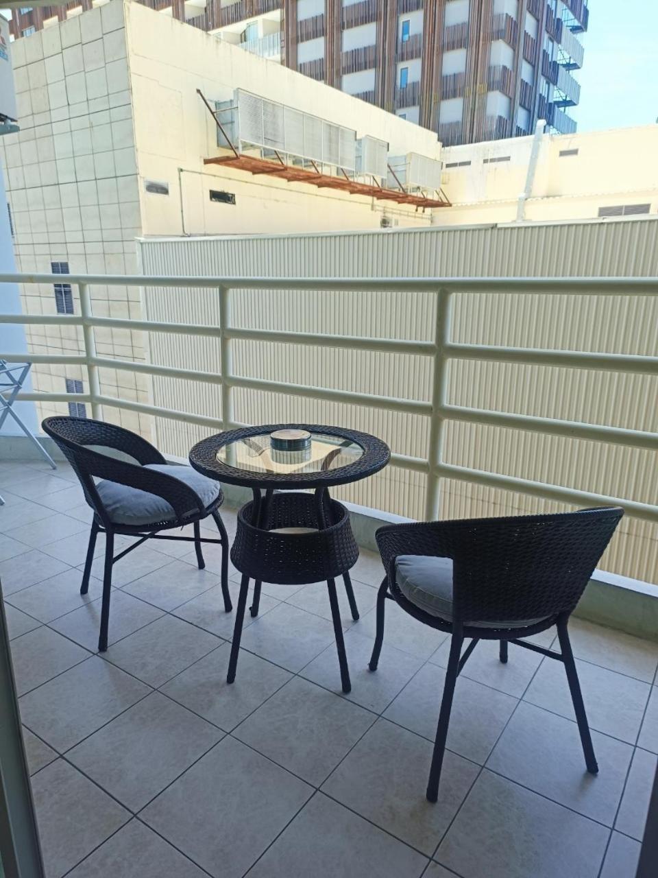 Standard Triple Room - Photo 9