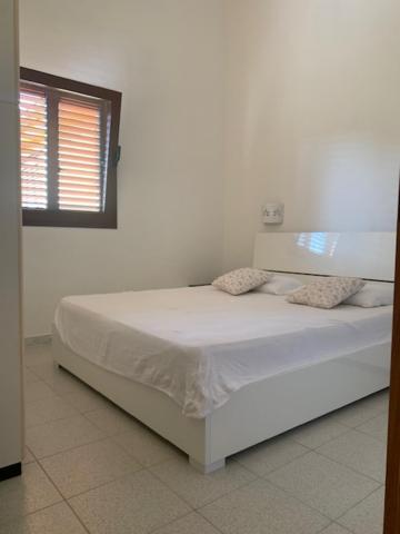 Two-Bedroom Apartment photo 3
