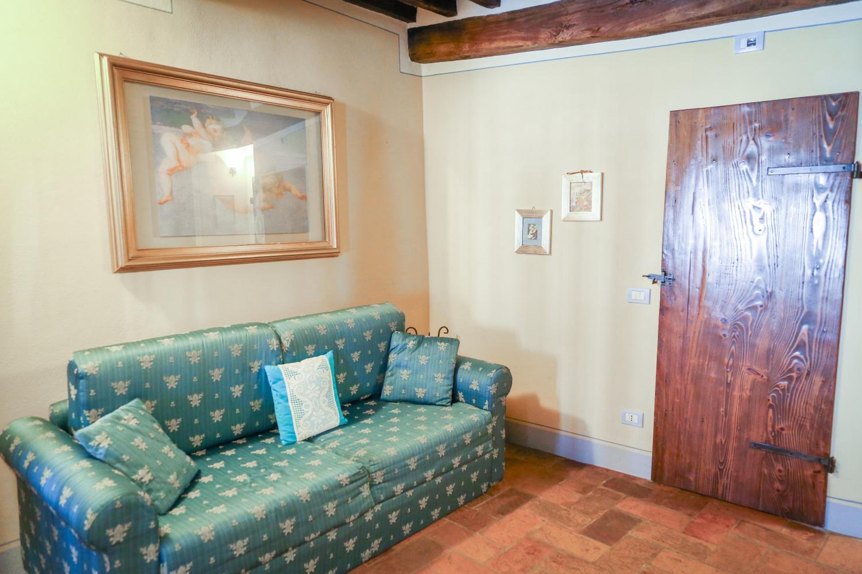 Deluxe Room photo 3
