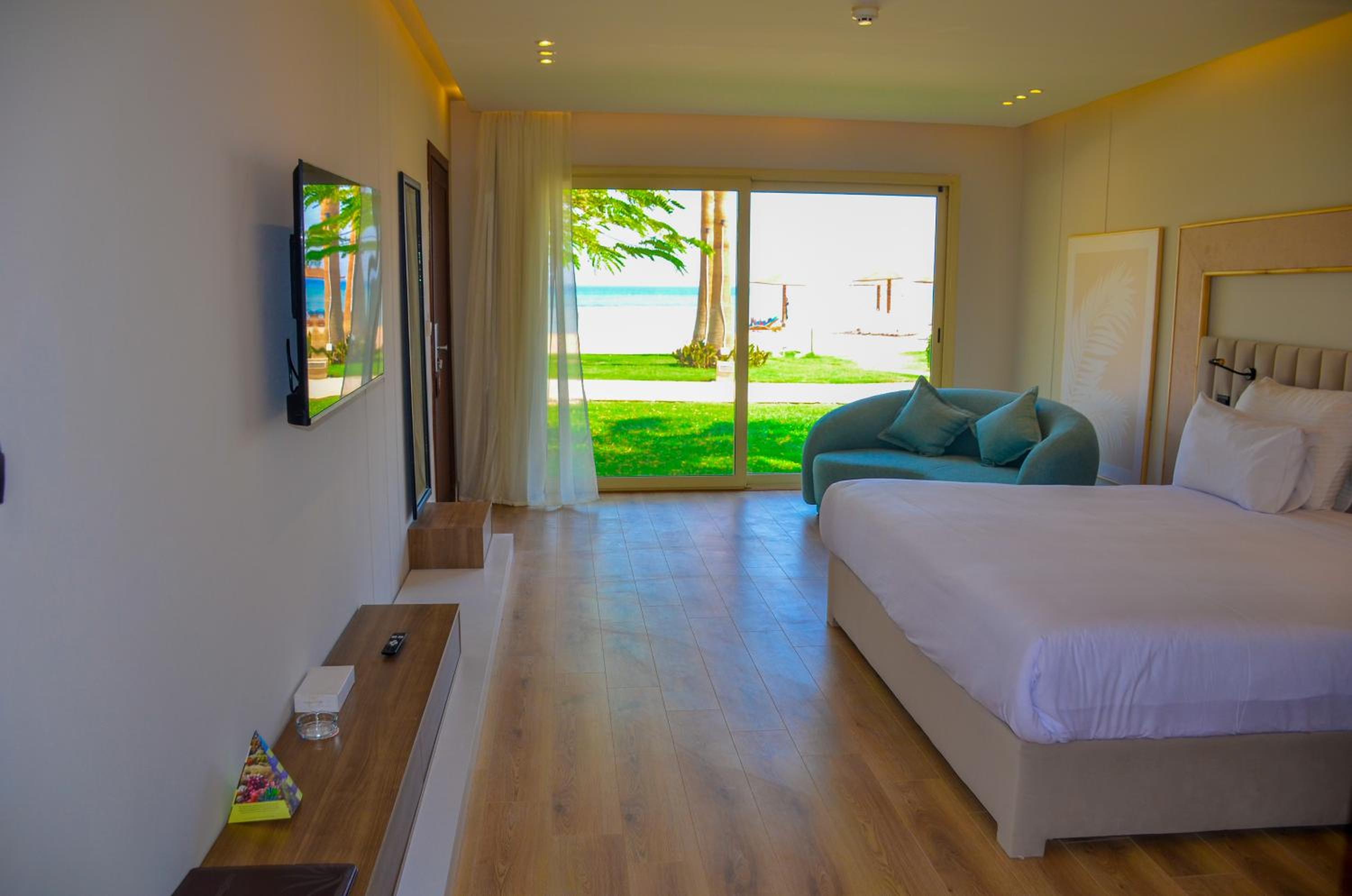 Superior  Room photo 1