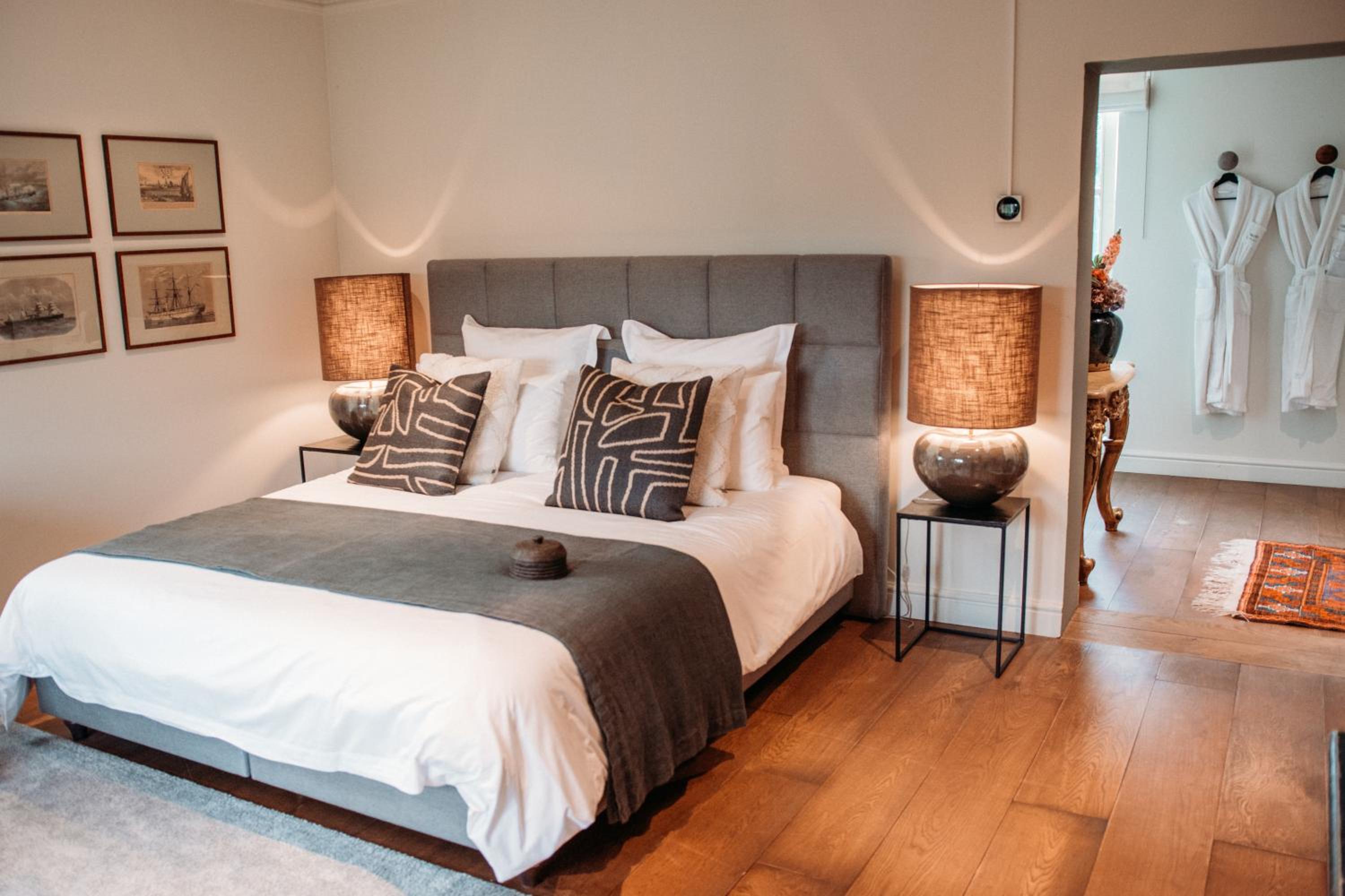 Junior Suite photo 1