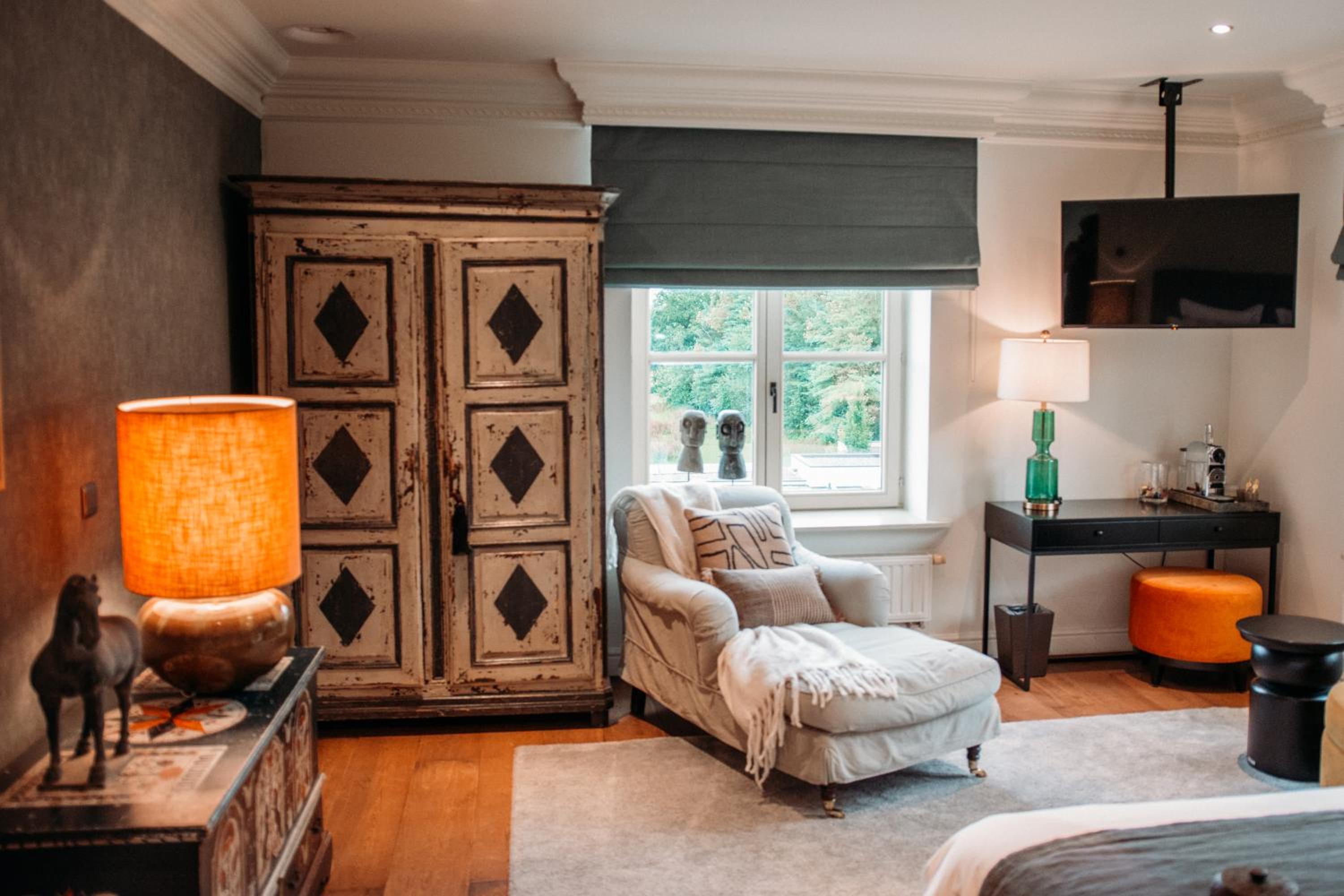 Junior Suite photo 3