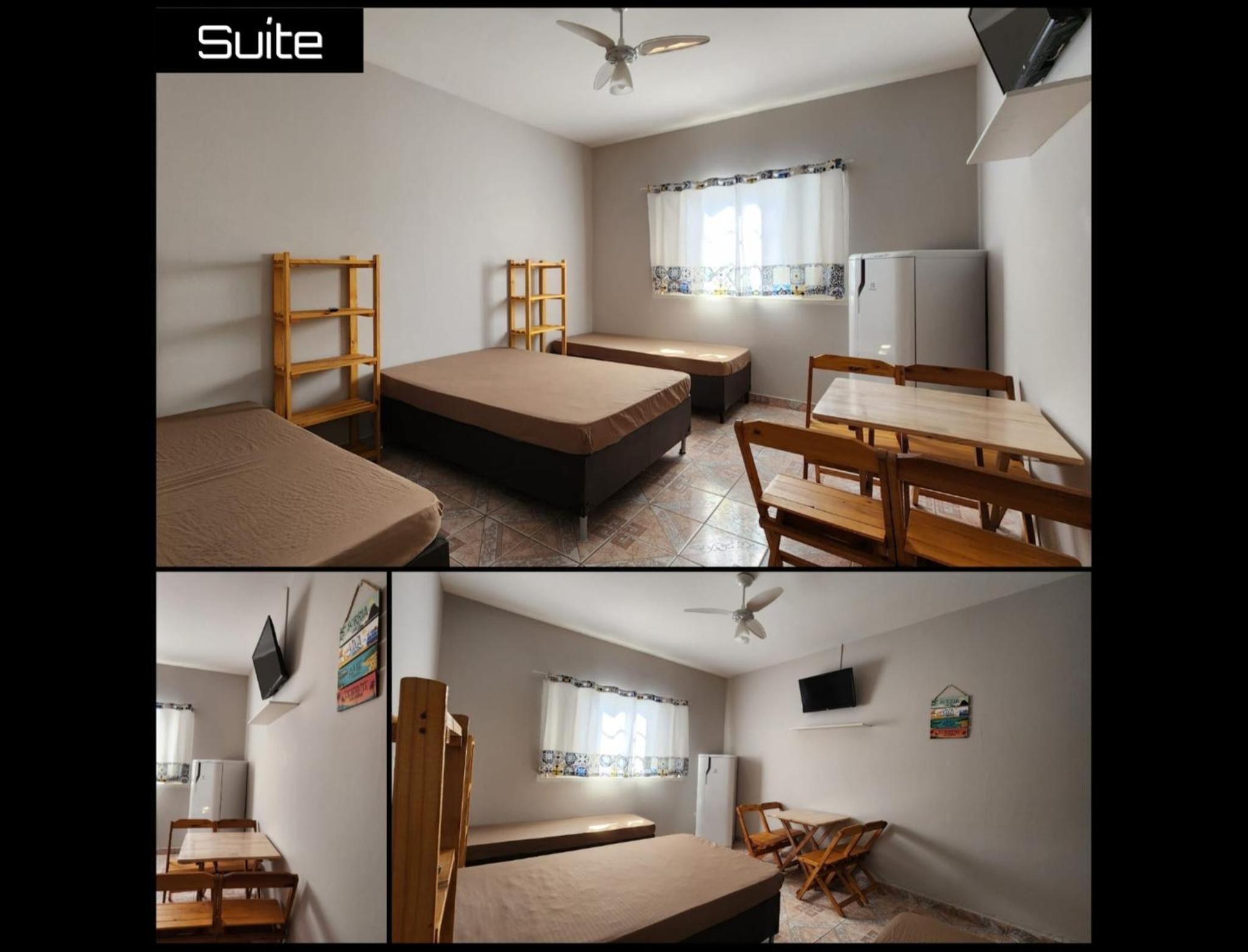Suite - Photo 1